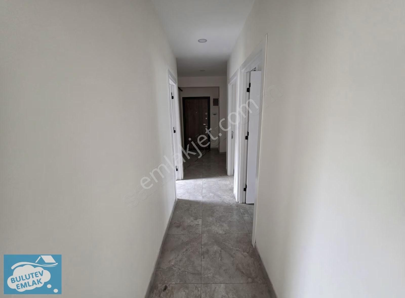 Bulutev Tuzla Aydıntepe Mh 100.yıl Cd Üzeri 2+1 Kiralık Ofis - Görsel 3