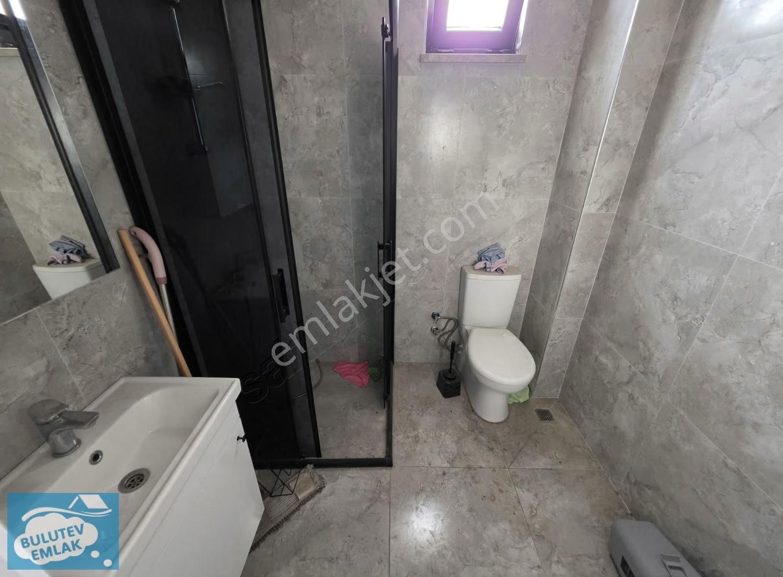 Bulutev Tuzla Aydıntepe Mh 100.yıl Cd Üzeri 2+1 Kiralık Ofis - Görsel 28