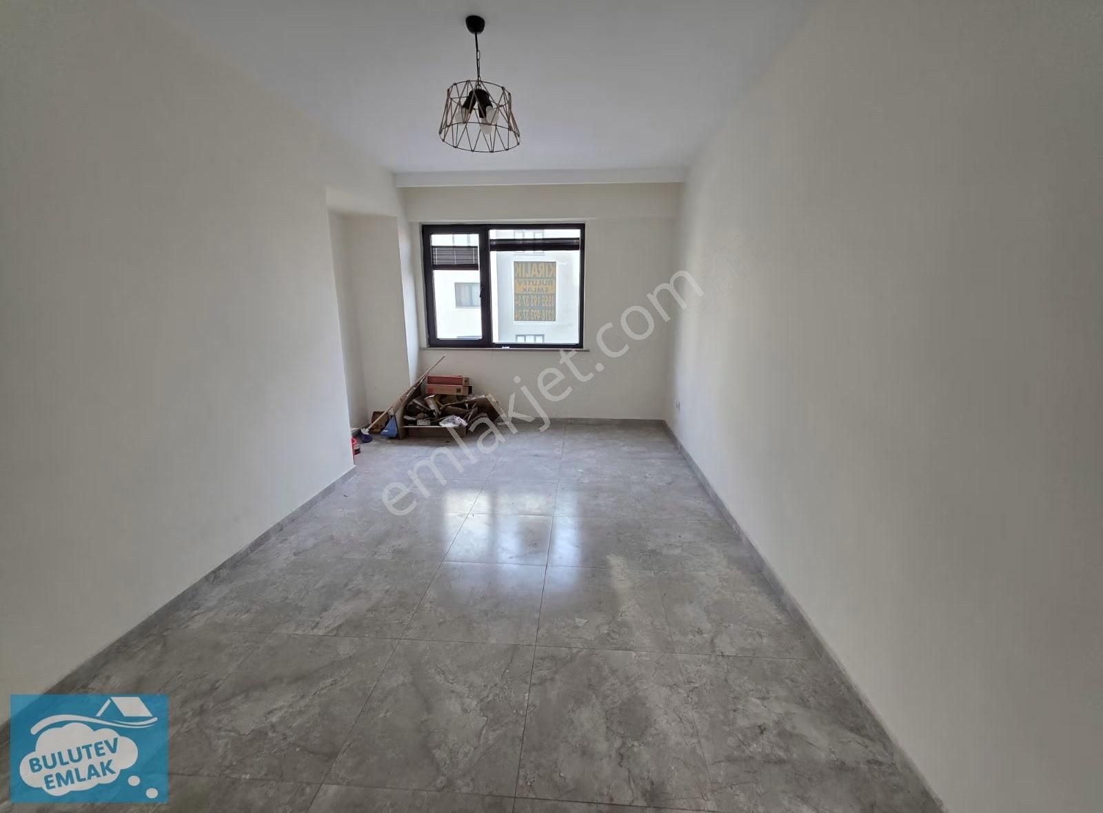Bulutev Tuzla Aydıntepe Mh 100.yıl Cd Üzeri 2+1 Kiralık Ofis - Görsel 25