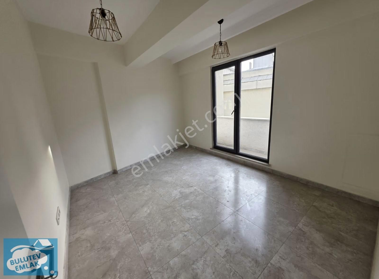 Bulutev Tuzla Aydıntepe Mh 100.yıl Cd Üzeri 2+1 Kiralık Ofis - Görsel 24