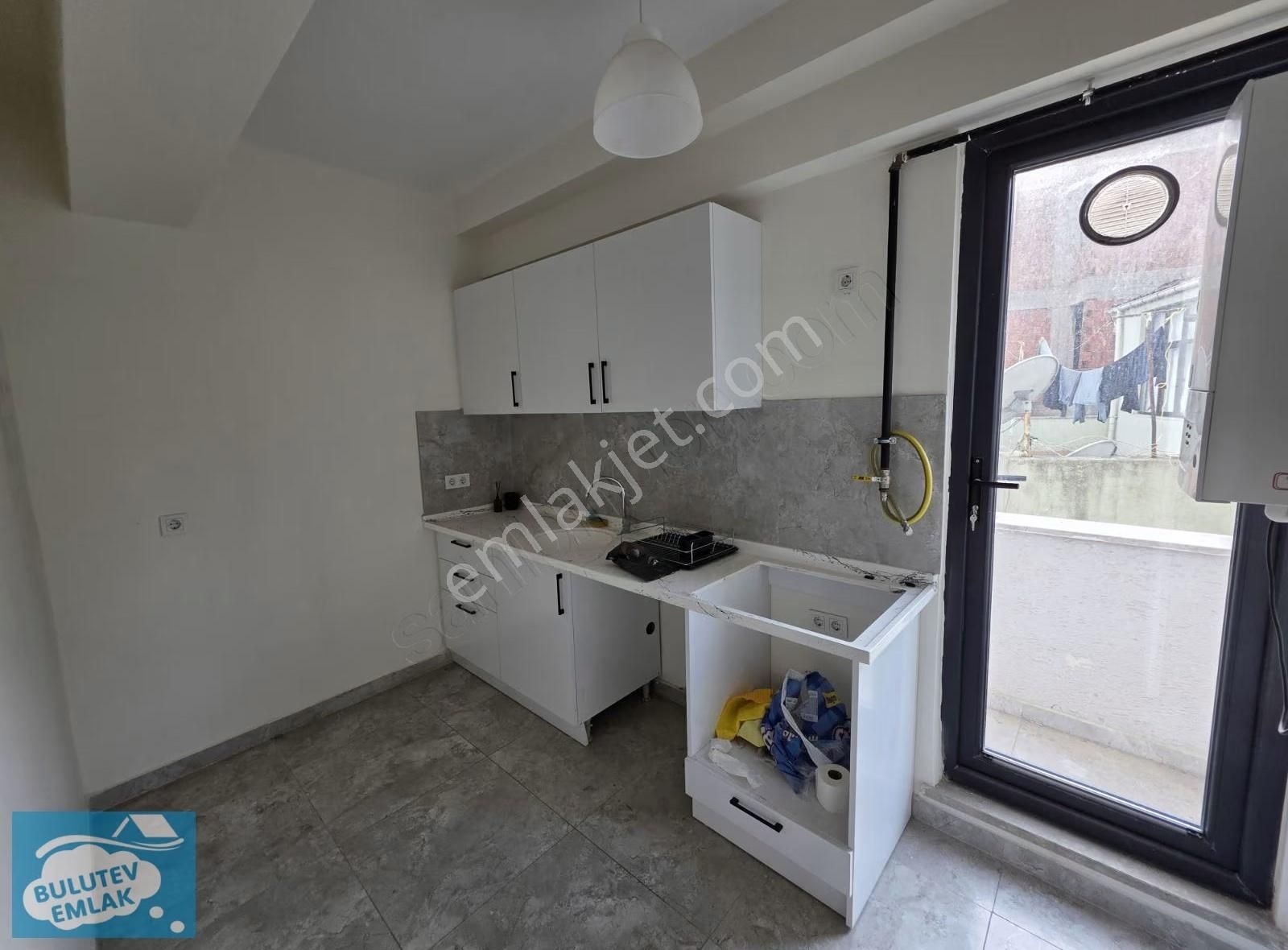 Bulutev Tuzla Aydıntepe Mh 100.yıl Cd Üzeri 2+1 Kiralık Ofis - Görsel 19