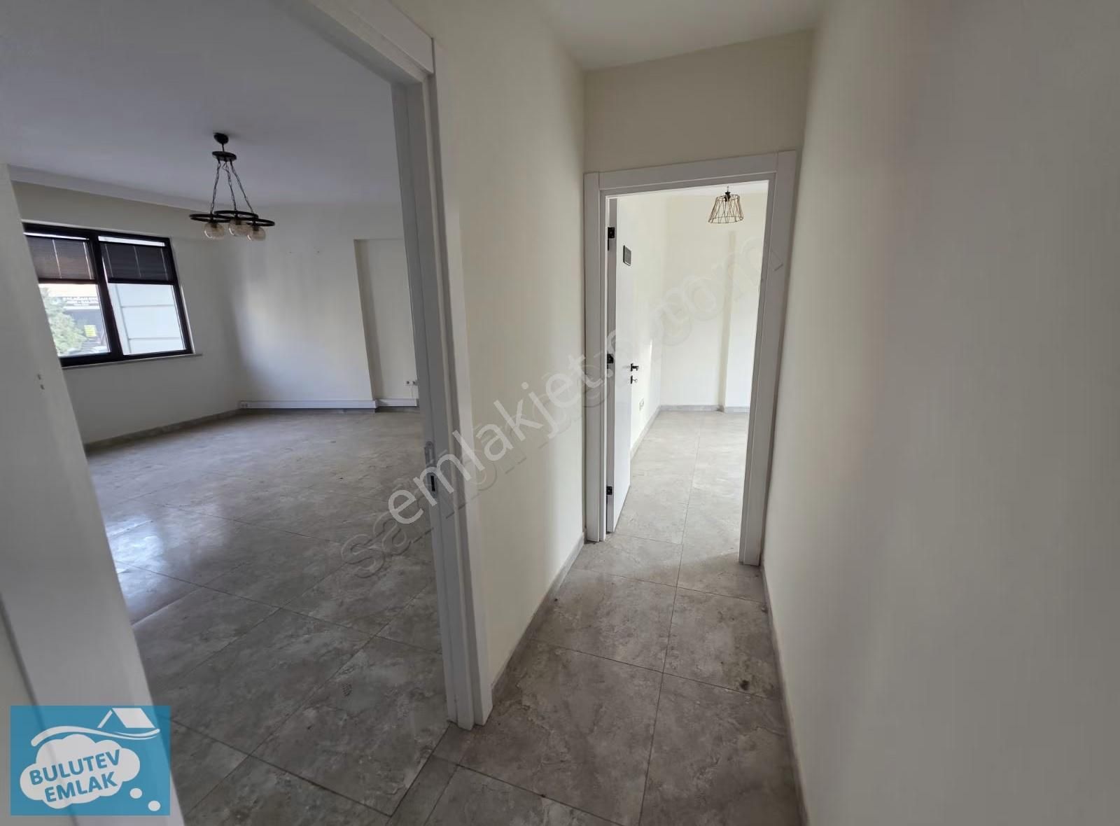Bulutev Tuzla Aydıntepe Mh 100.yıl Cd Üzeri 2+1 Kiralık Ofis - Görsel 5