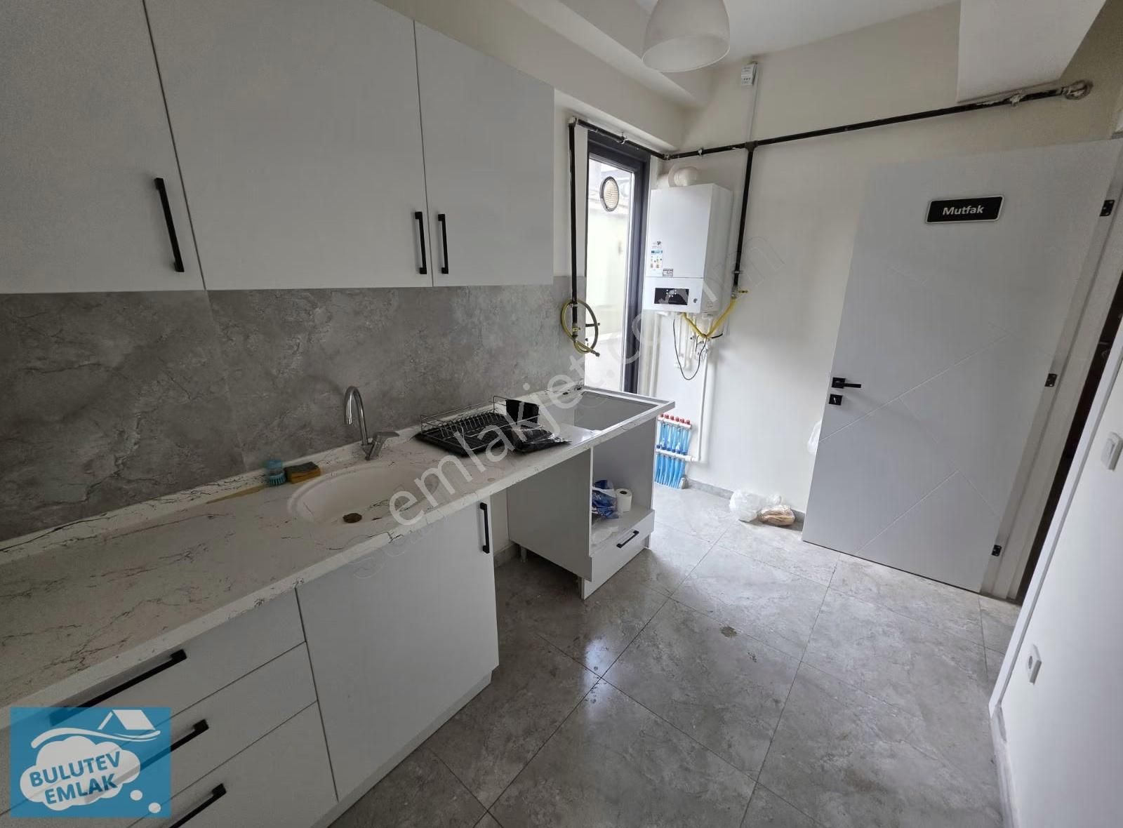 Bulutev Tuzla Aydıntepe Mh 100.yıl Cd Üzeri 2+1 Kiralık Ofis - Görsel 6