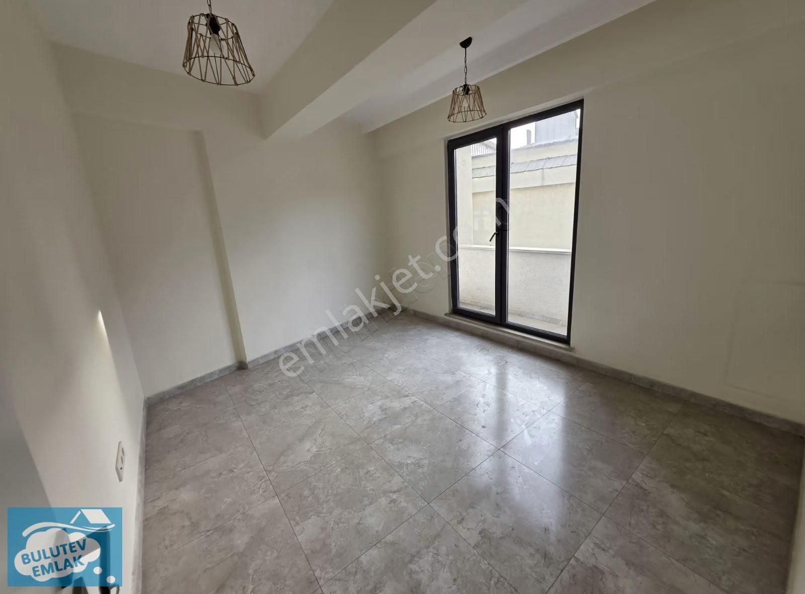 Bulutev Tuzla Aydıntepe Mh 100.yıl Cd Üzeri 2+1 Kiralık Ofis - Görsel 10