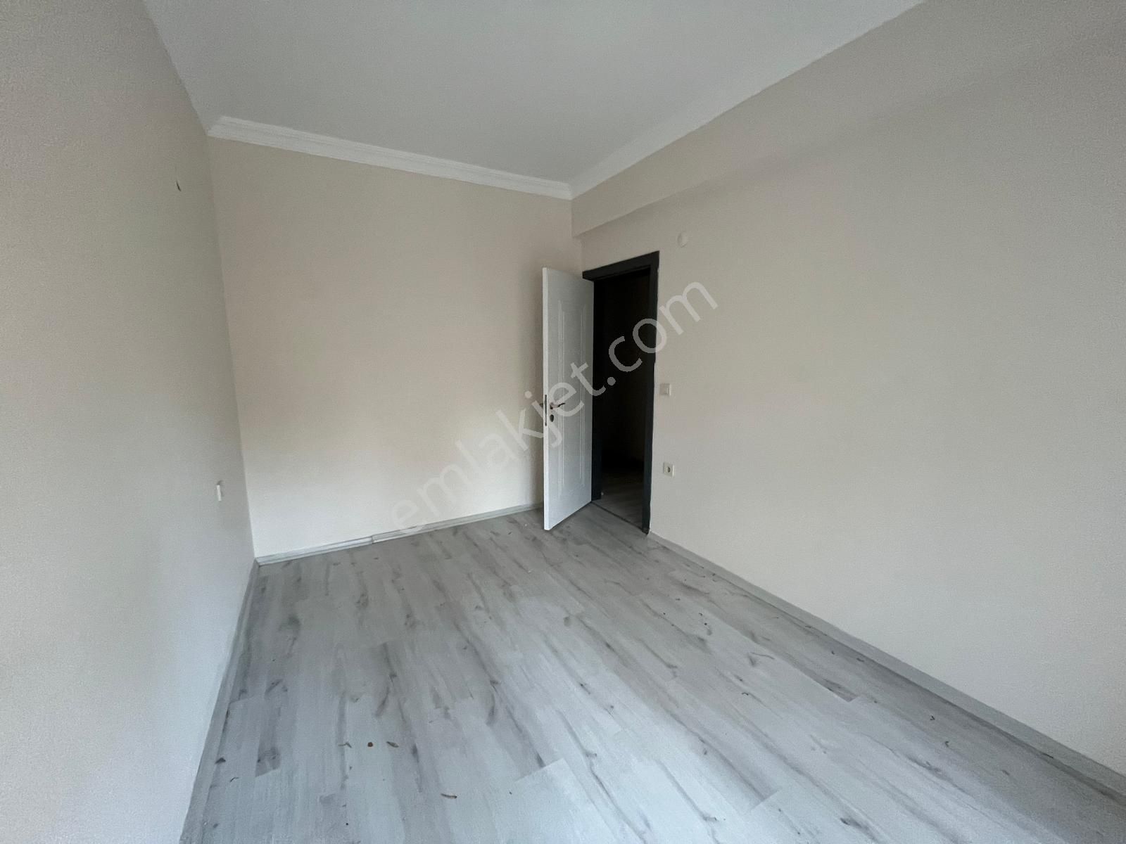 Menderes Turyap'tan Gümüldür Fevziçakmak Mh. 2+1 Kiralık Daire - Görsel 24