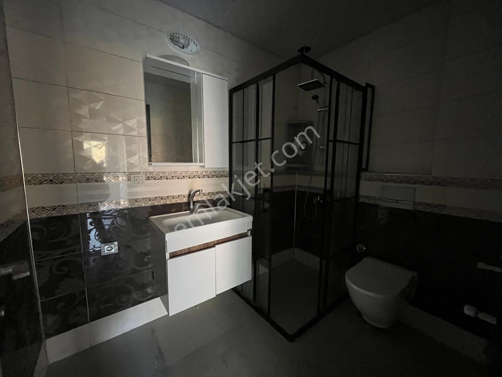 Menderes Turyap'tan Gümüldür Fevziçakmak Mh. 2+1 Kiralık Daire - Görsel 20