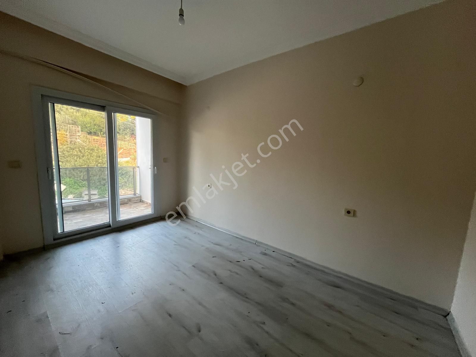 Menderes Turyap'tan Gümüldür Fevziçakmak Mh. 2+1 Kiralık Daire - Görsel 25