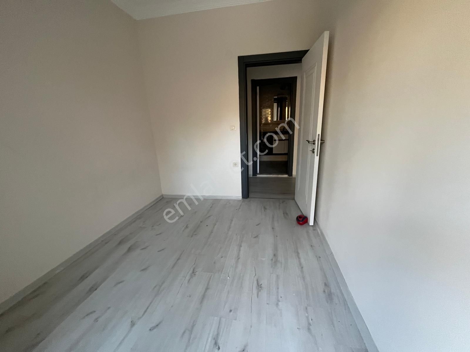 Menderes Turyap'tan Gümüldür Fevziçakmak Mh. 2+1 Kiralık Daire - Görsel 14