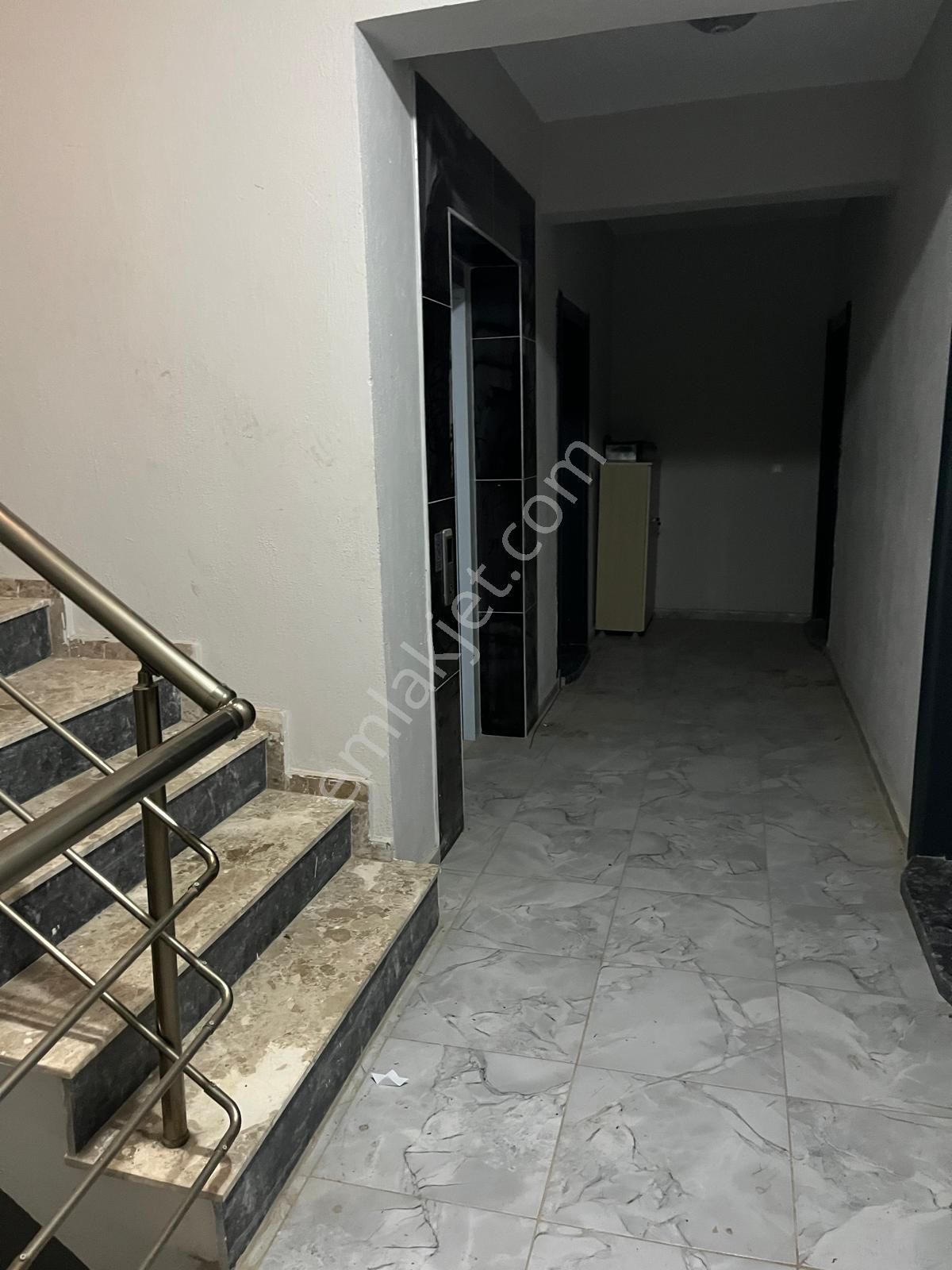 Menderes Turyap'tan Gümüldür Fevziçakmak Mh. 2+1 Kiralık Daire - Görsel 10