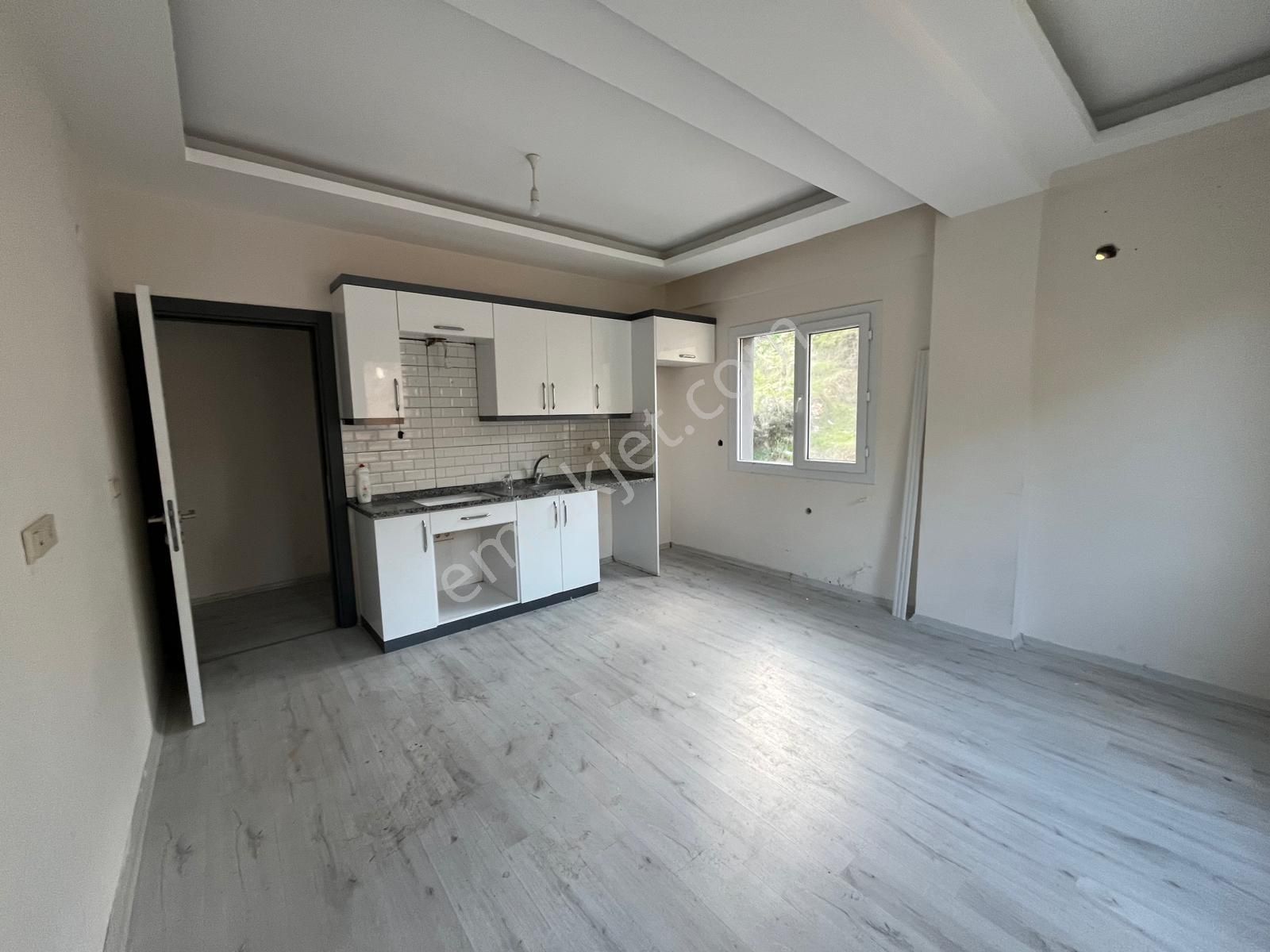 Menderes Turyap'tan Gümüldür Fevziçakmak Mh. 2+1 Kiralık Daire - Görsel 17