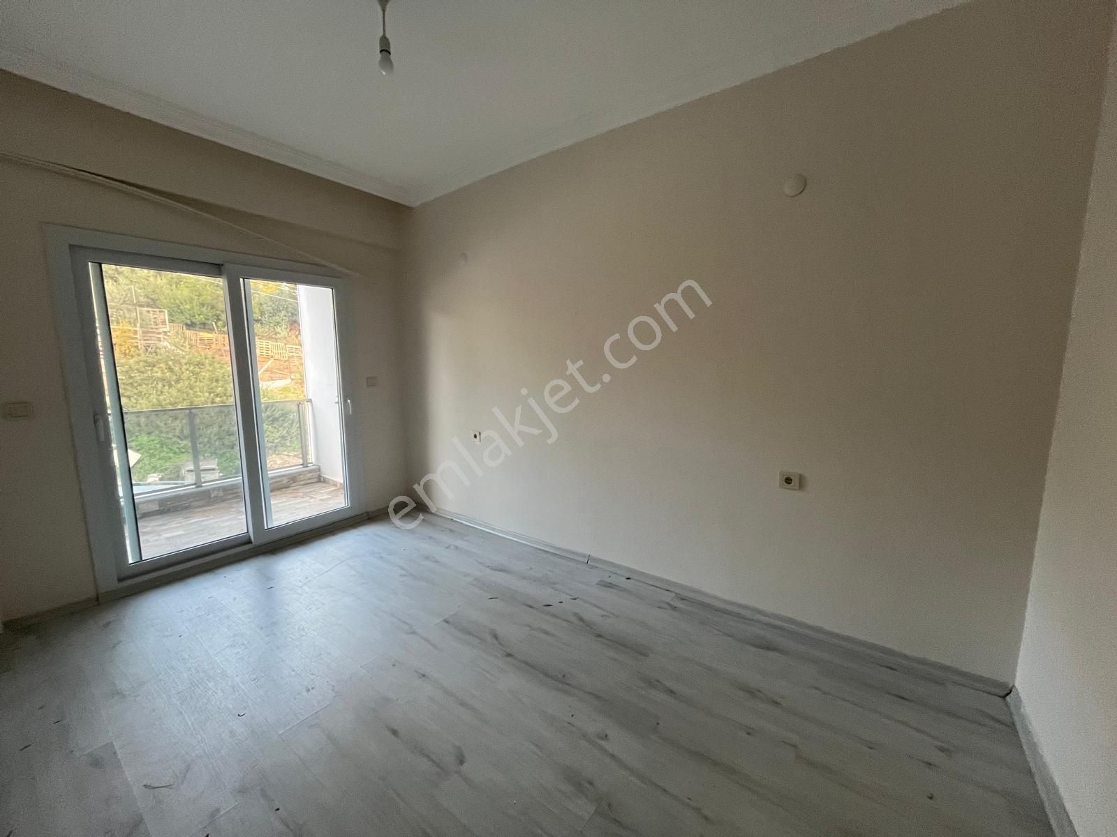 Menderes Turyap'tan Gümüldür Fevziçakmak Mh. 2+1 Kiralık Daire - Görsel 26