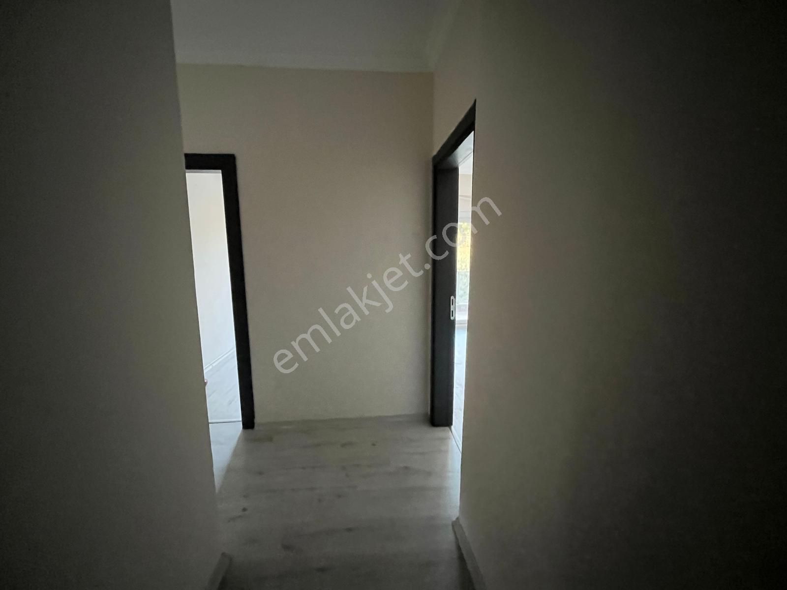 Menderes Turyap'tan Gümüldür Fevziçakmak Mh. 2+1 Kiralık Daire - Görsel 22