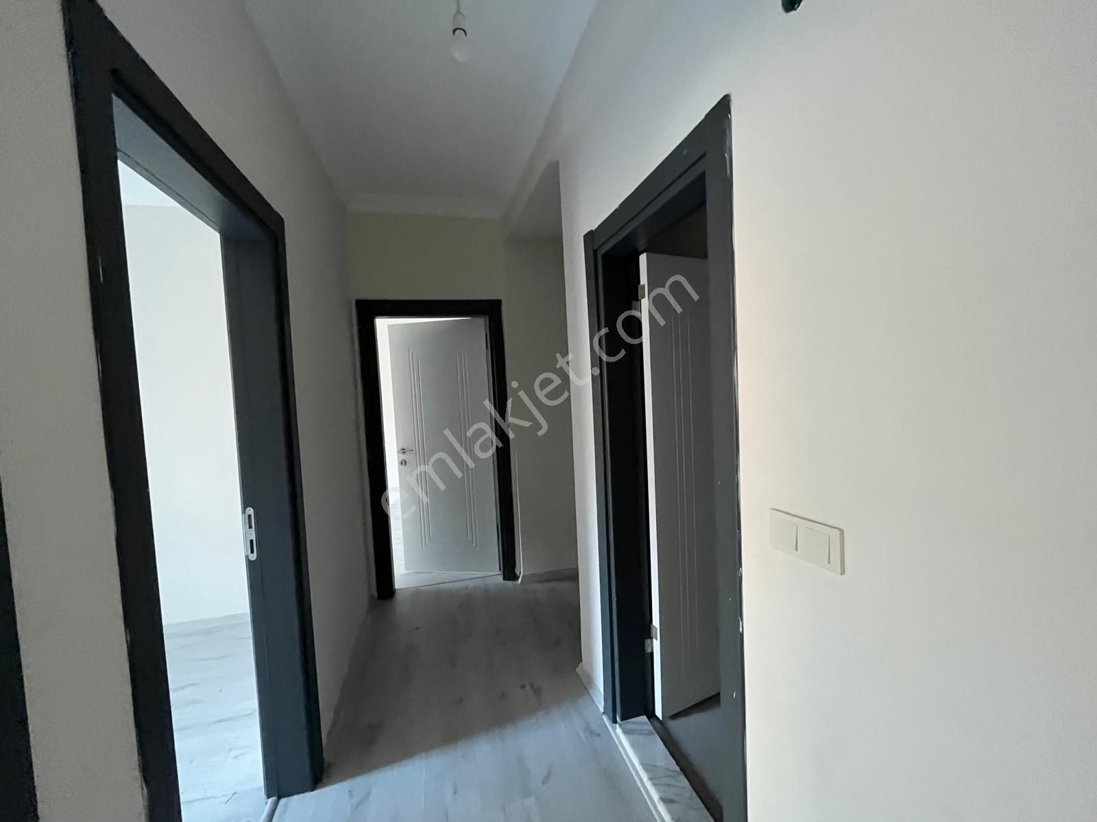 Menderes Turyap'tan Gümüldür Fevziçakmak Mh. 2+1 Kiralık Daire - Görsel 15