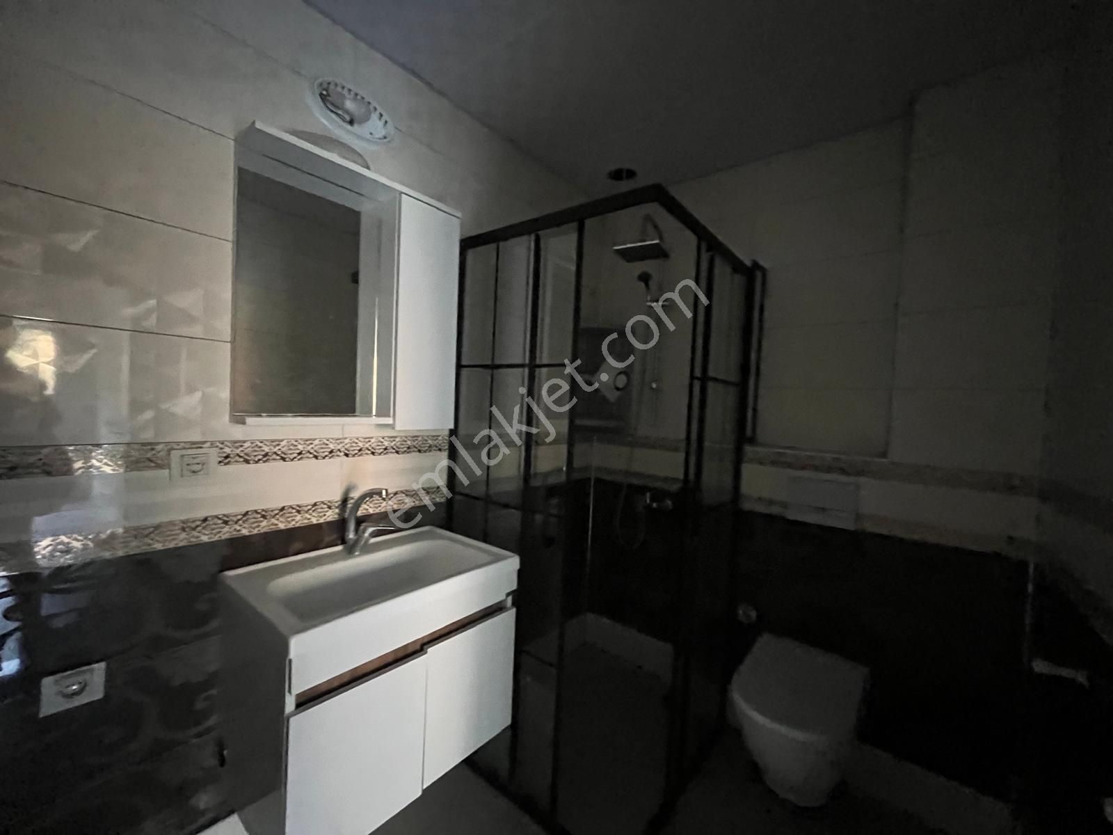 Menderes Turyap'tan Gümüldür Fevziçakmak Mh. 2+1 Kiralık Daire - Görsel 19