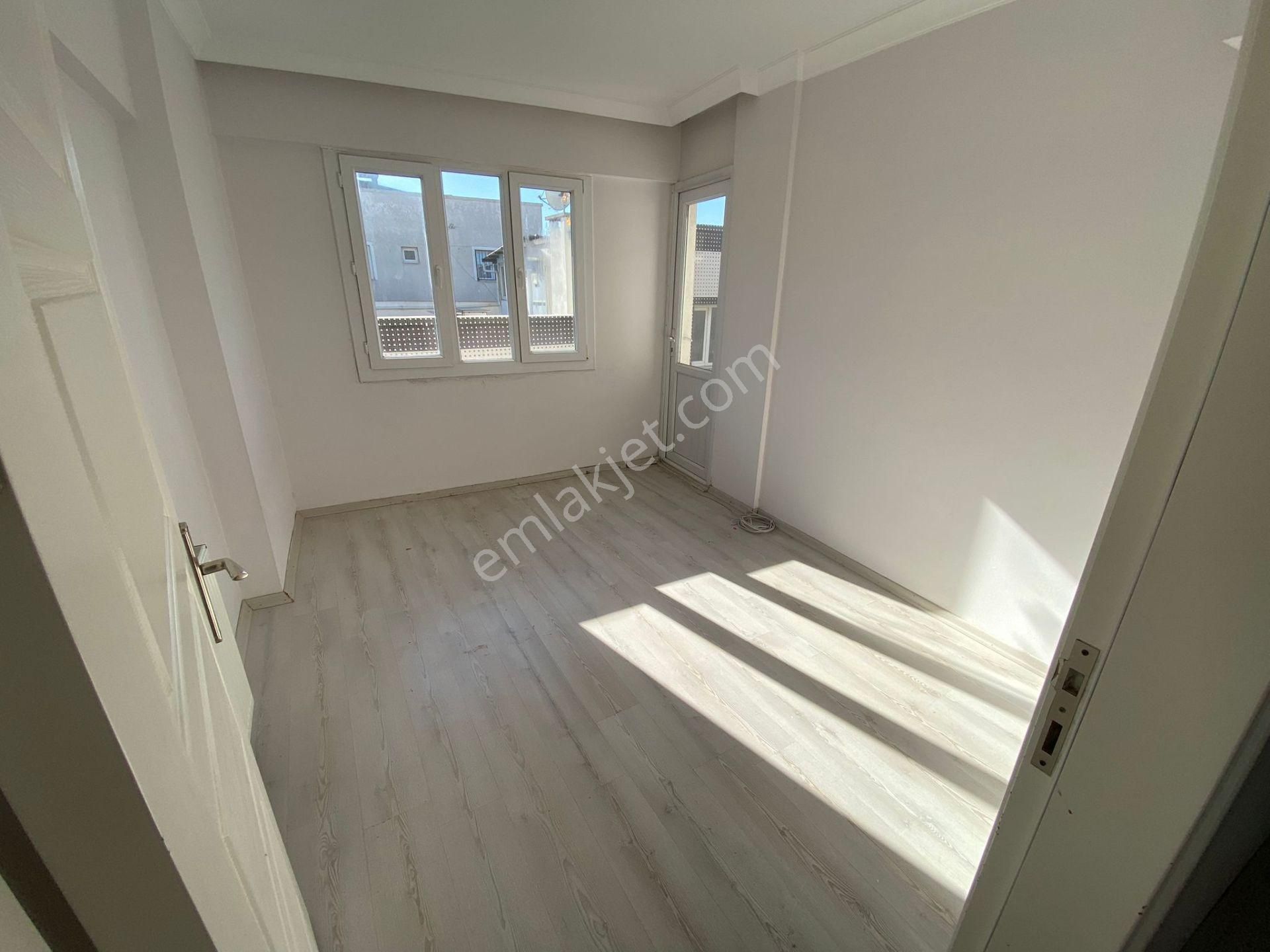 Buca Ufuk Mahde 3+1 130m2 D.gazlı Arakat Kiralık Daire - Görsel 5