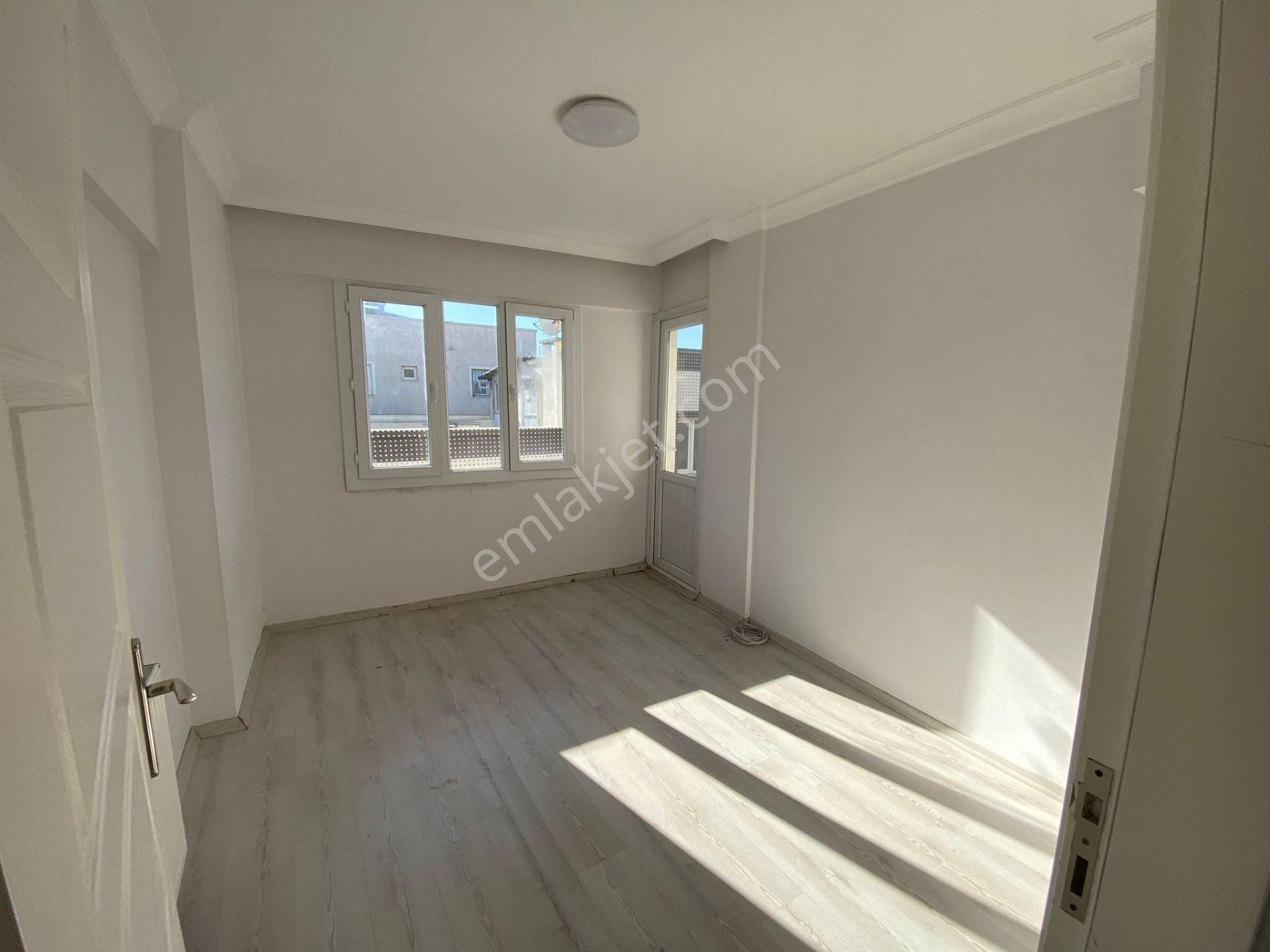 Buca Ufuk Mahde 3+1 130m2 D.gazlı Arakat Kiralık Daire - Görsel 4