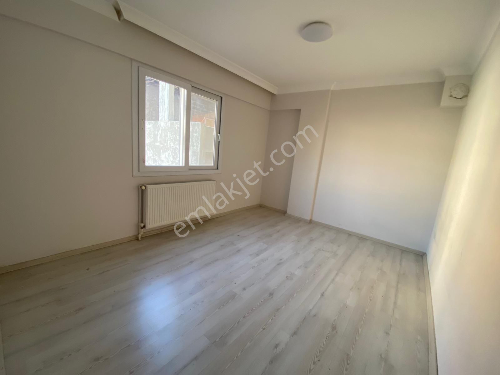 Buca Ufuk Mahde 3+1 130m2 D.gazlı Arakat Kiralık Daire - Görsel 7