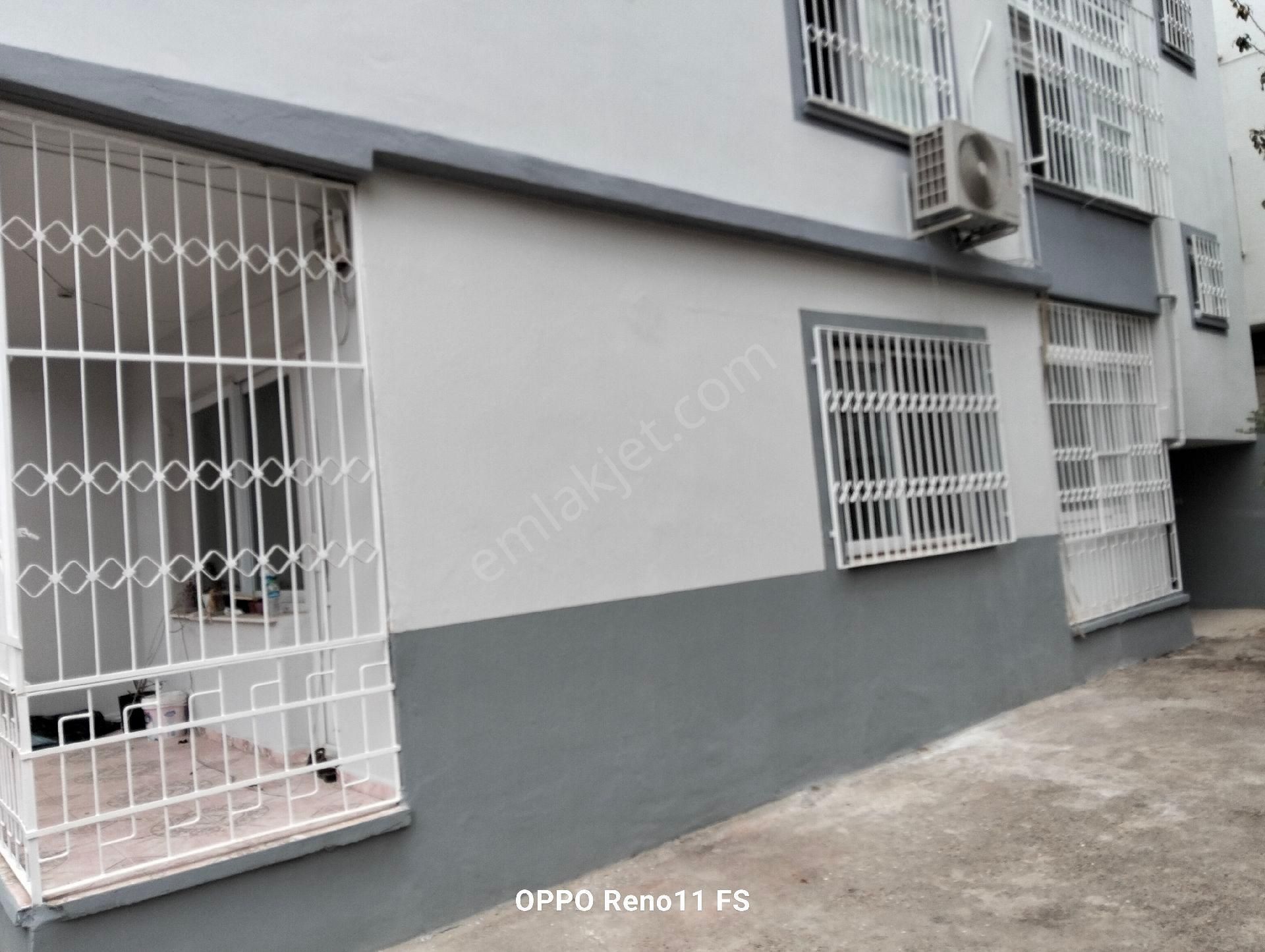 Nw Hürriyet Mh Y. Giriş Katı Bağımsız Mutfak 2+1 Kiralık - Görsel 19