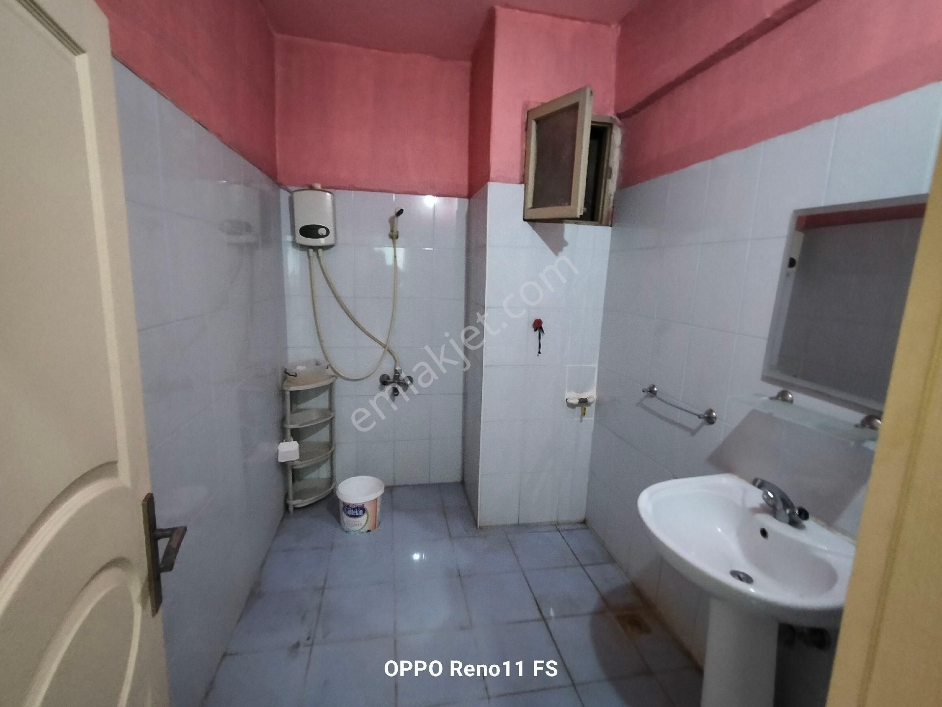 Nw Hürriyet Mh Y. Giriş Katı Bağımsız Mutfak 2+1 Kiralık - Görsel 8