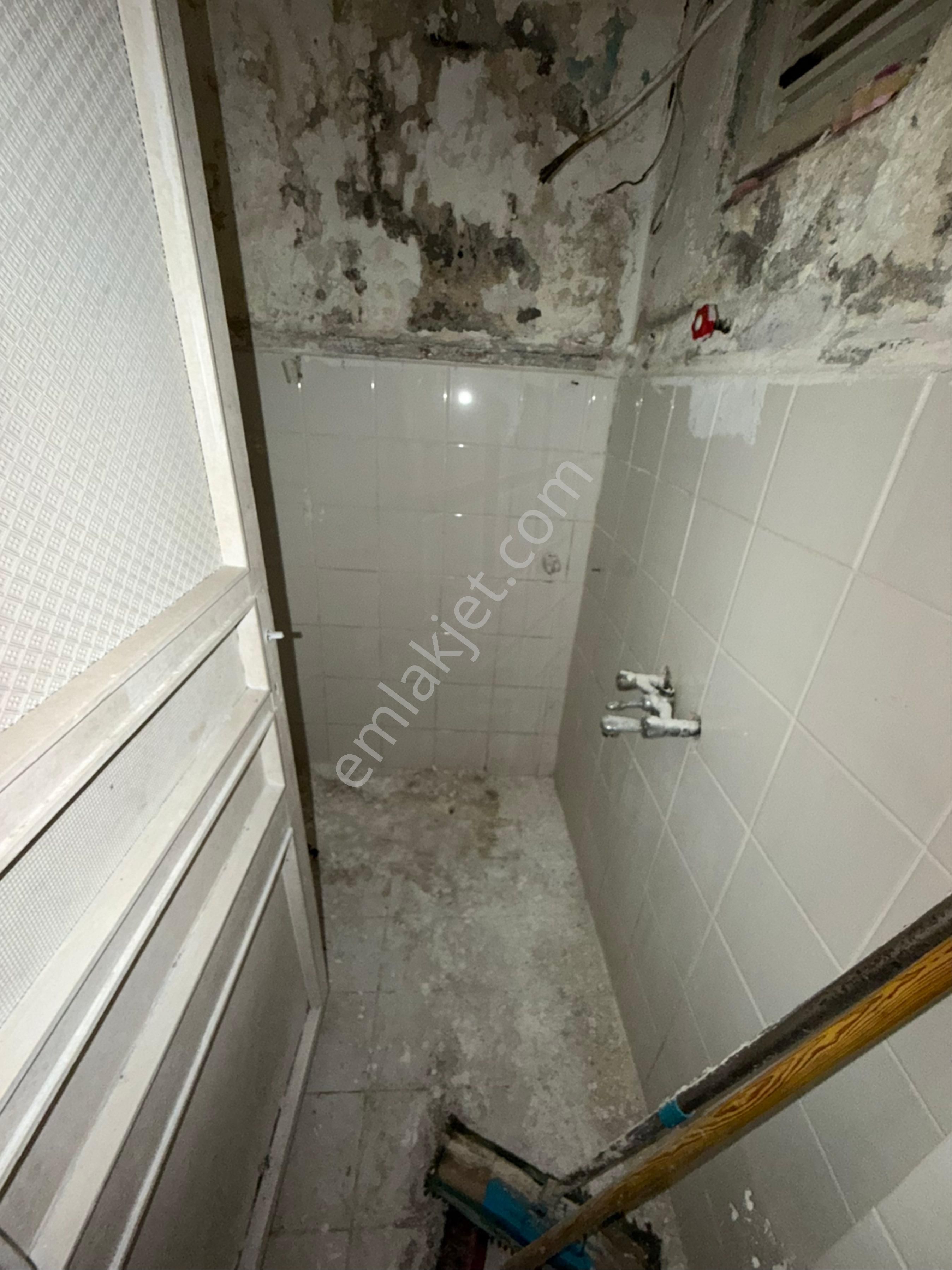 Evim-nur’dan Reşadiye Mh 2+1 Salon Mutfak Ayrı Bahçe Katı Uygun Fiyatlı Kat Mülkiyetli Fırsat Daire - Görsel 14