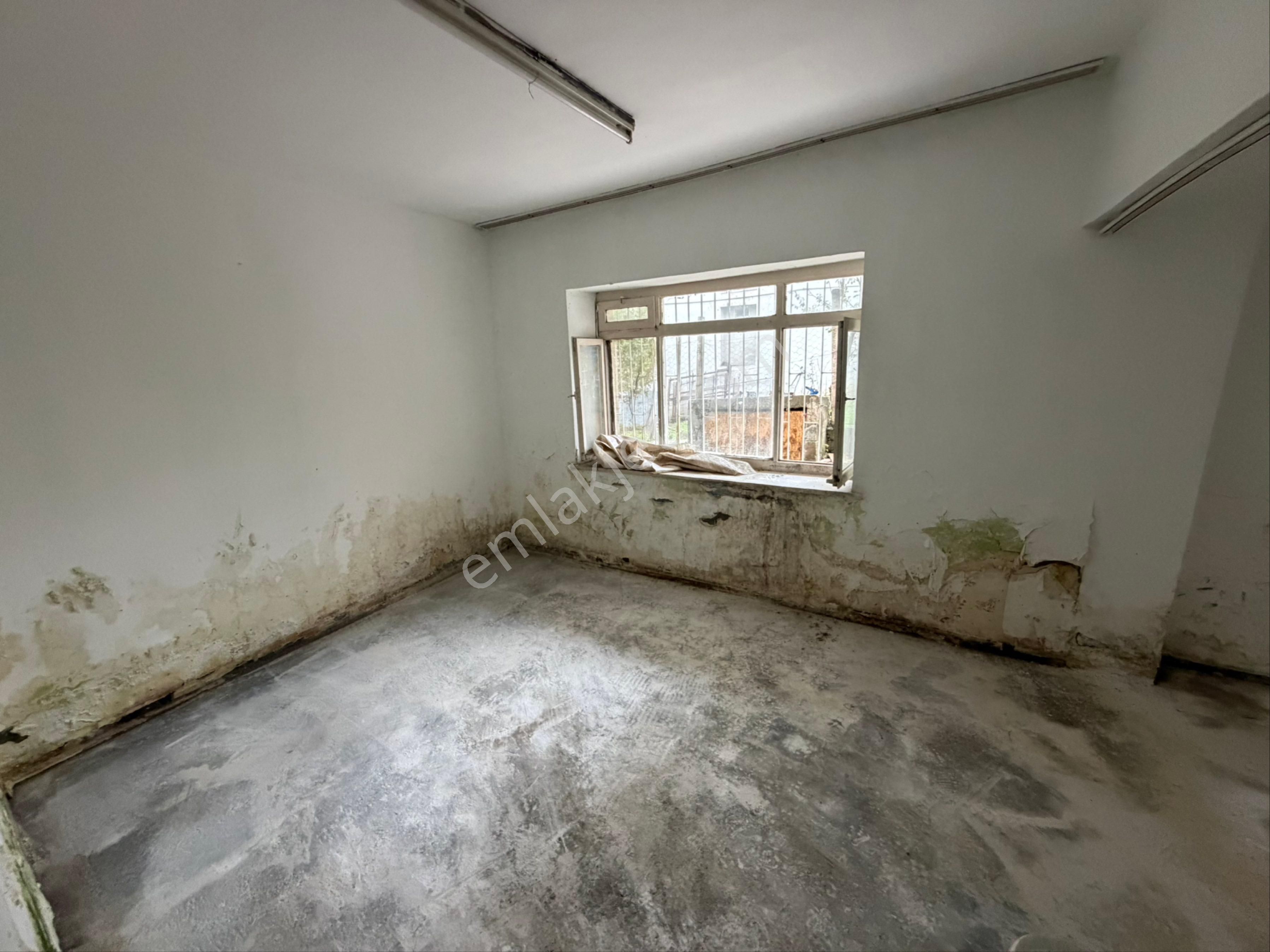 Evim-nur’dan Reşadiye Mh 2+1 Salon Mutfak Ayrı Bahçe Katı Uygun Fiyatlı Kat Mülkiyetli Fırsat Daire - Görsel 5