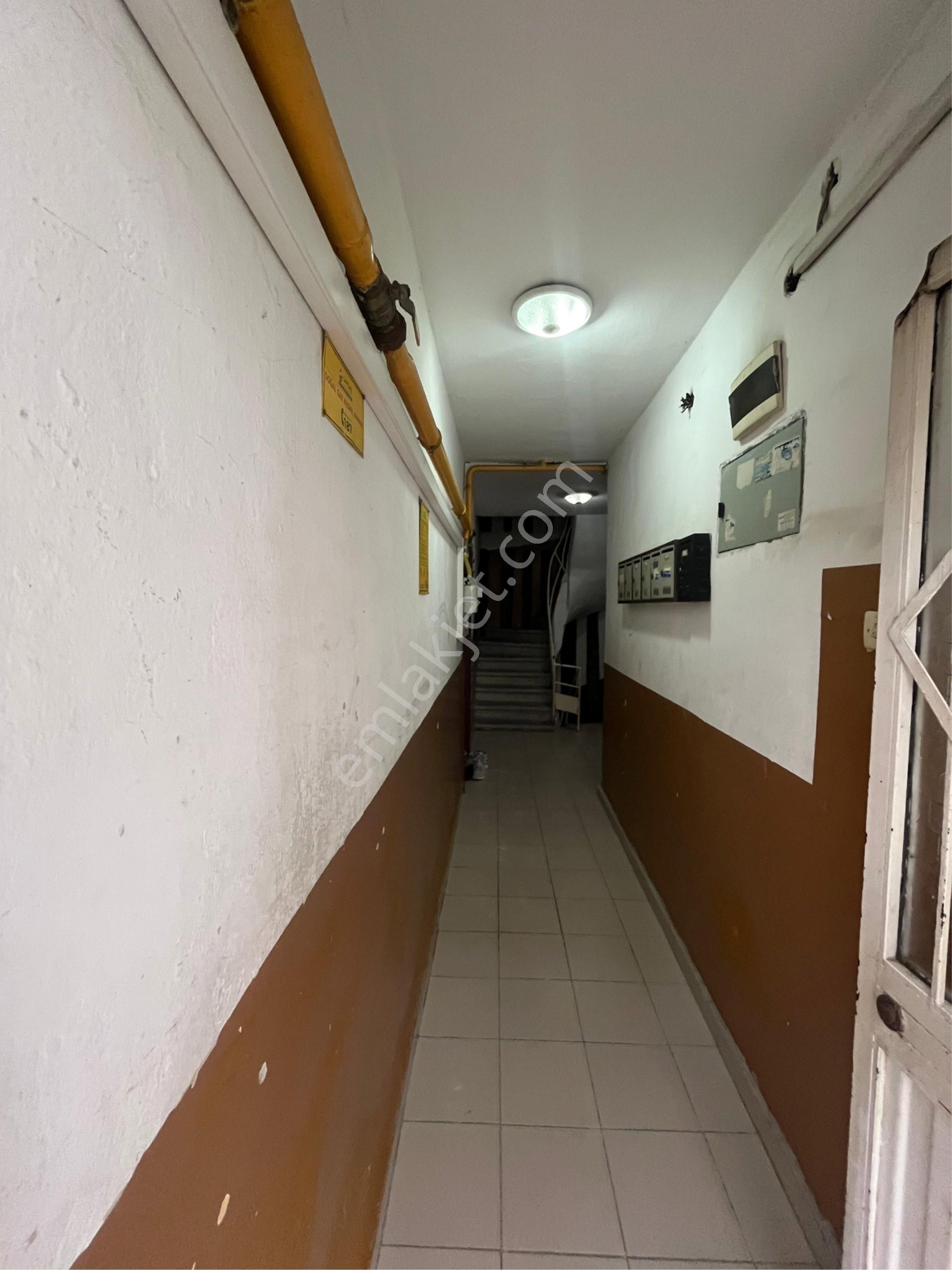 Evim-nur’dan Reşadiye Mh 2+1 Salon Mutfak Ayrı Bahçe Katı Uygun Fiyatlı Kat Mülkiyetli Fırsat Daire - Görsel 30