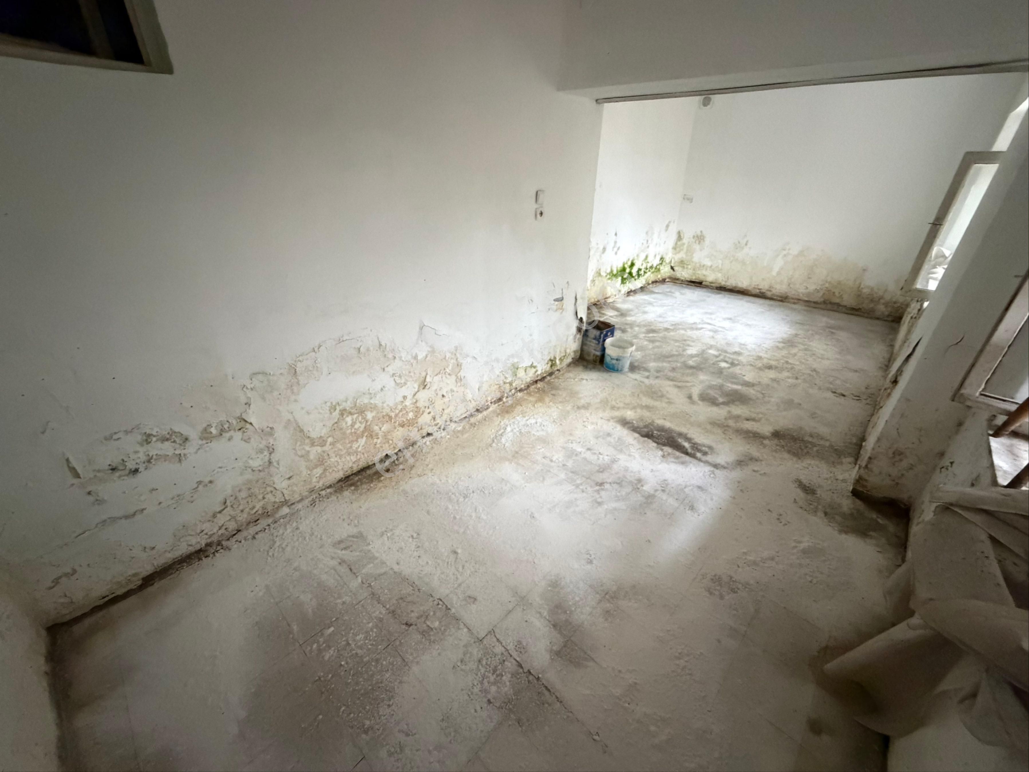 Evim-nur’dan Reşadiye Mh 2+1 Salon Mutfak Ayrı Bahçe Katı Uygun Fiyatlı Kat Mülkiyetli Fırsat Daire - Görsel 9