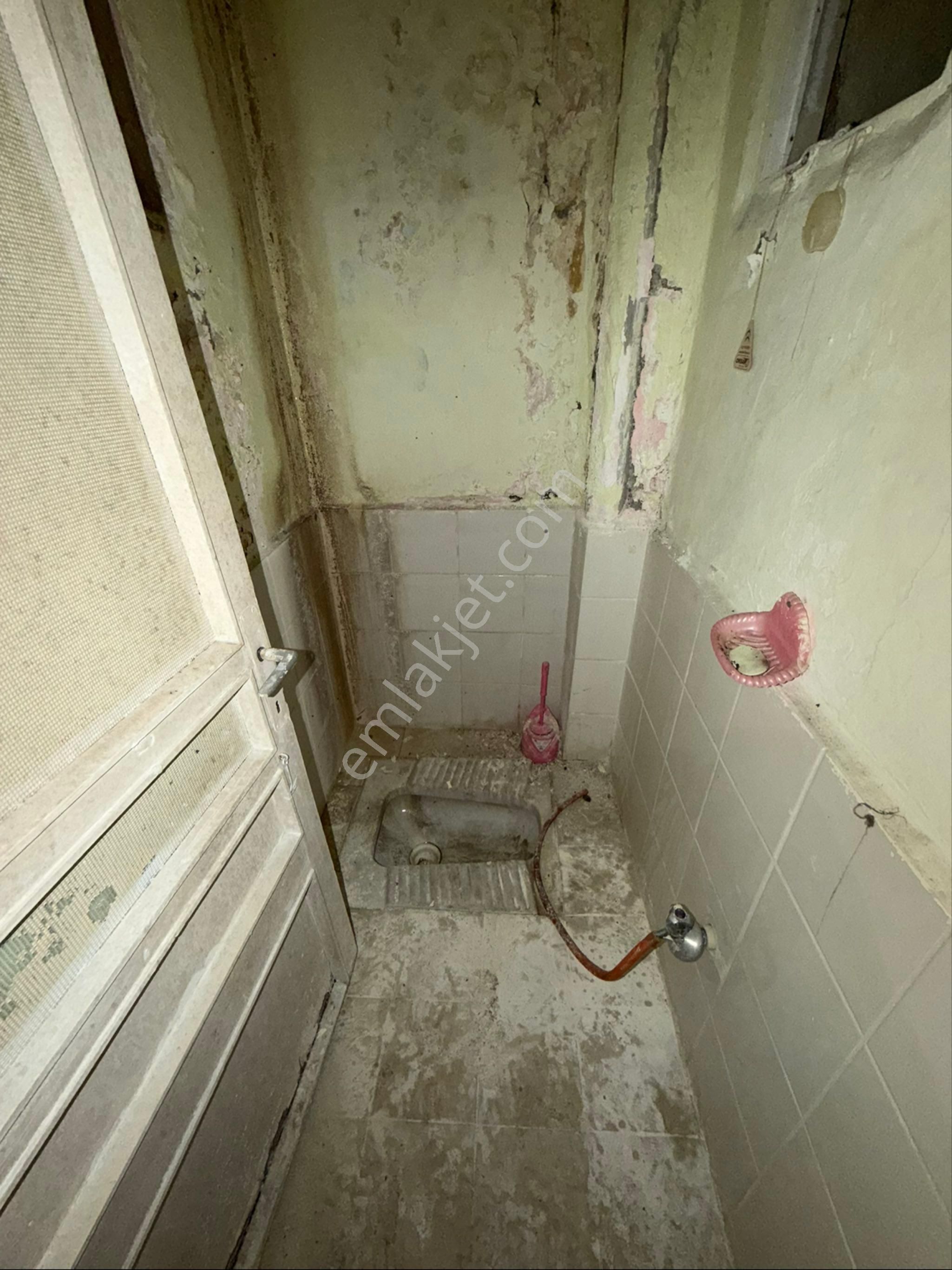 Evim-nur’dan Reşadiye Mh 2+1 Salon Mutfak Ayrı Bahçe Katı Uygun Fiyatlı Kat Mülkiyetli Fırsat Daire - Görsel 15