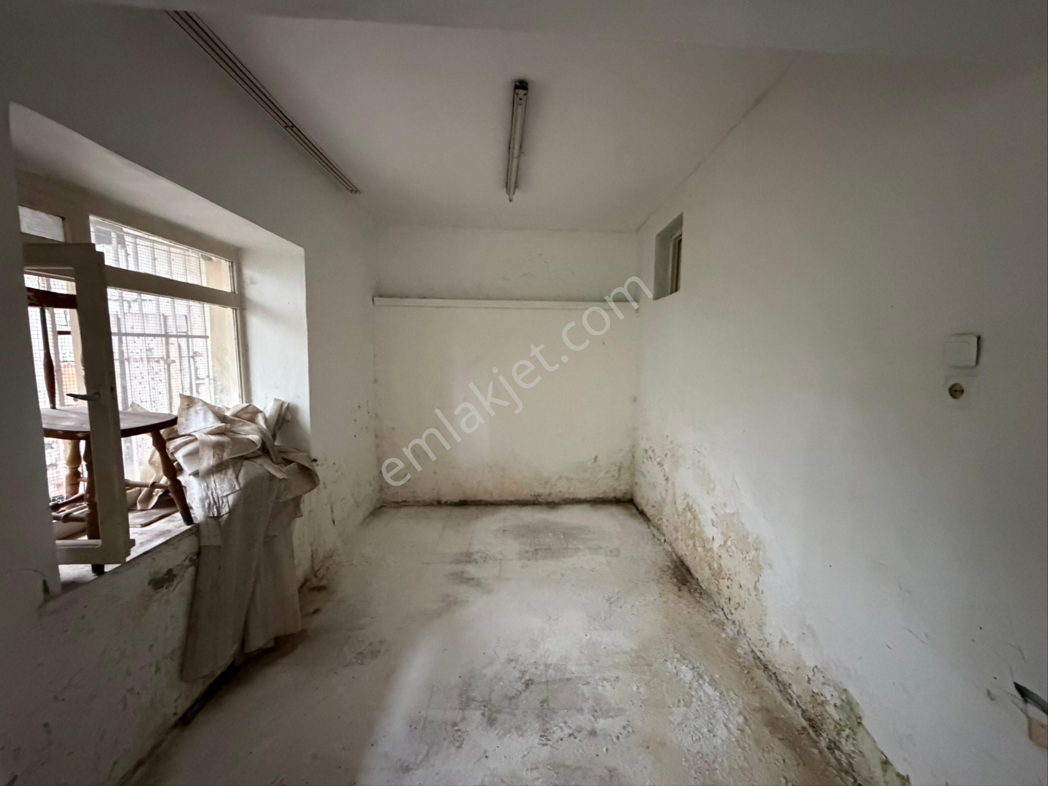 Evim-nur’dan Reşadiye Mh 2+1 Salon Mutfak Ayrı Bahçe Katı Uygun Fiyatlı Kat Mülkiyetli Fırsat Daire - Görsel 7