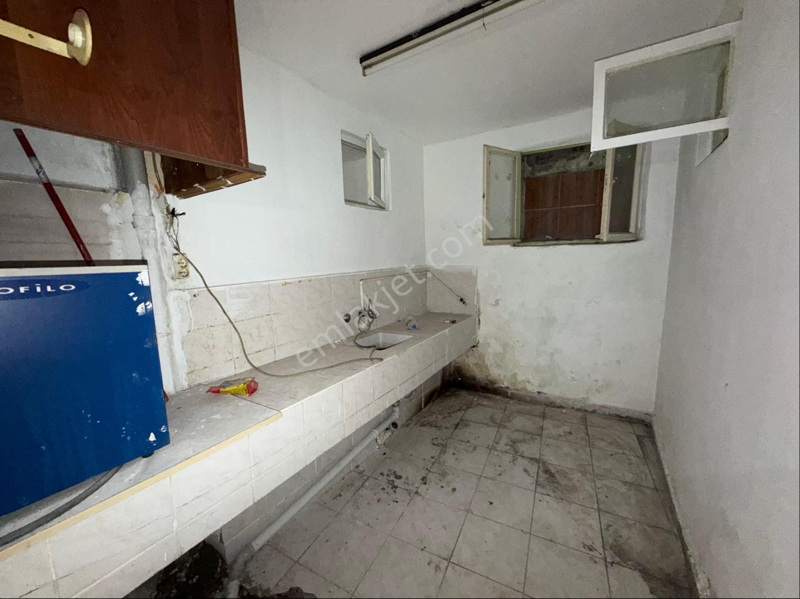 Evim-nur’dan Reşadiye Mh 2+1 Salon Mutfak Ayrı Bahçe Katı Uygun Fiyatlı Kat Mülkiyetli Fırsat Daire - Görsel 11