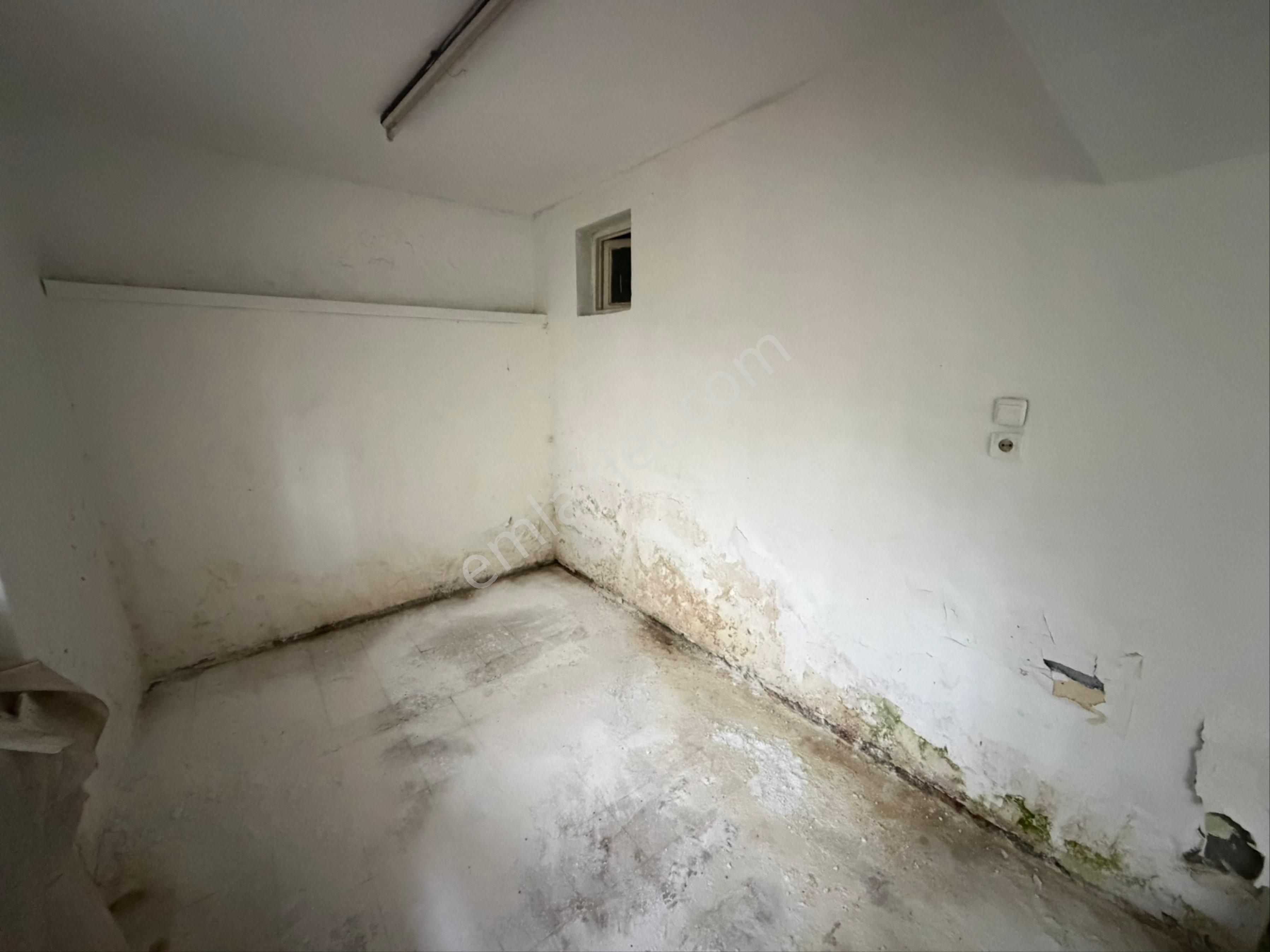 Evim-nur’dan Reşadiye Mh 2+1 Salon Mutfak Ayrı Bahçe Katı Uygun Fiyatlı Kat Mülkiyetli Fırsat Daire - Görsel 8