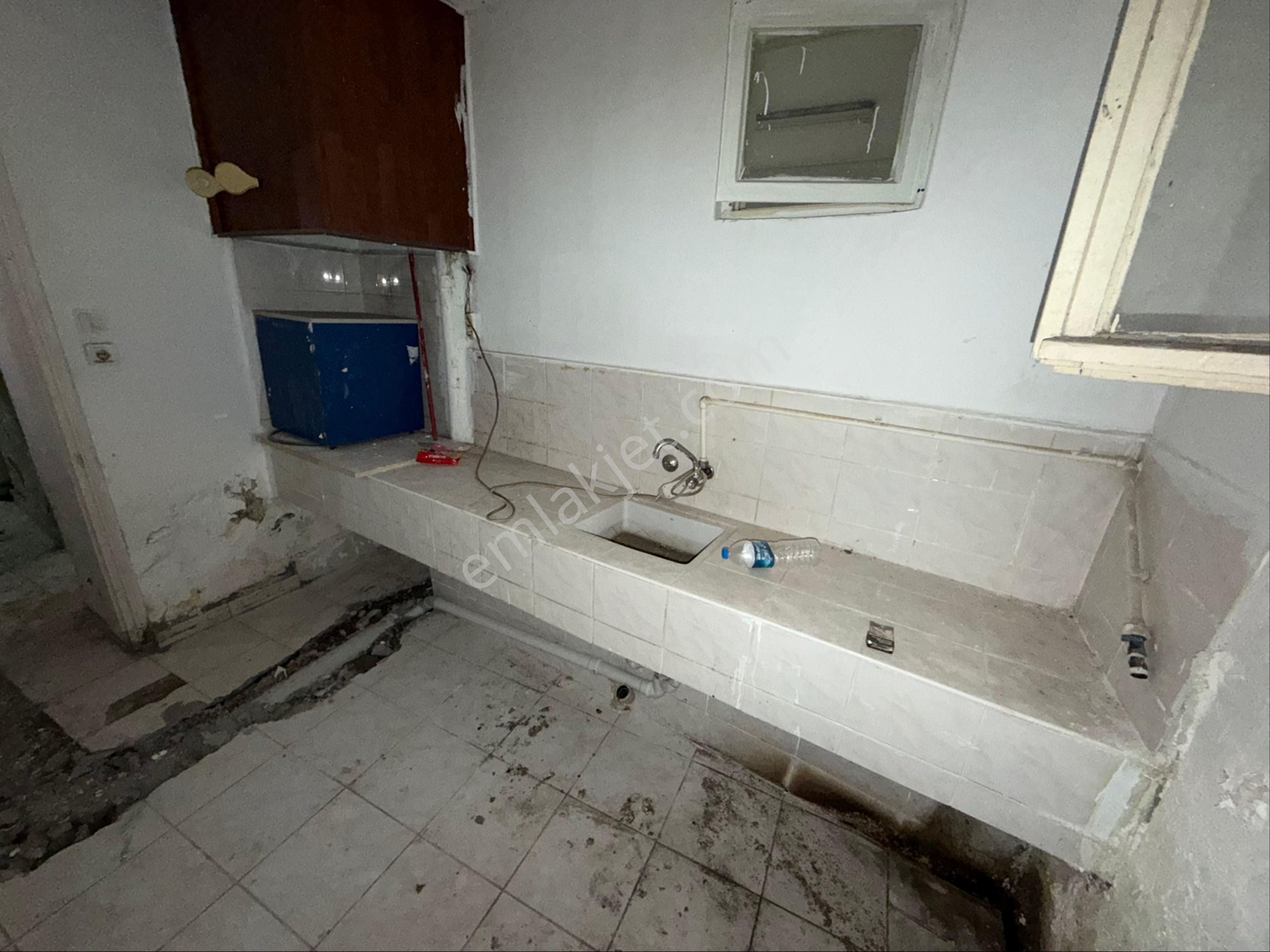 Evim-nur’dan Reşadiye Mh 2+1 Salon Mutfak Ayrı Bahçe Katı Uygun Fiyatlı Kat Mülkiyetli Fırsat Daire - Görsel 12