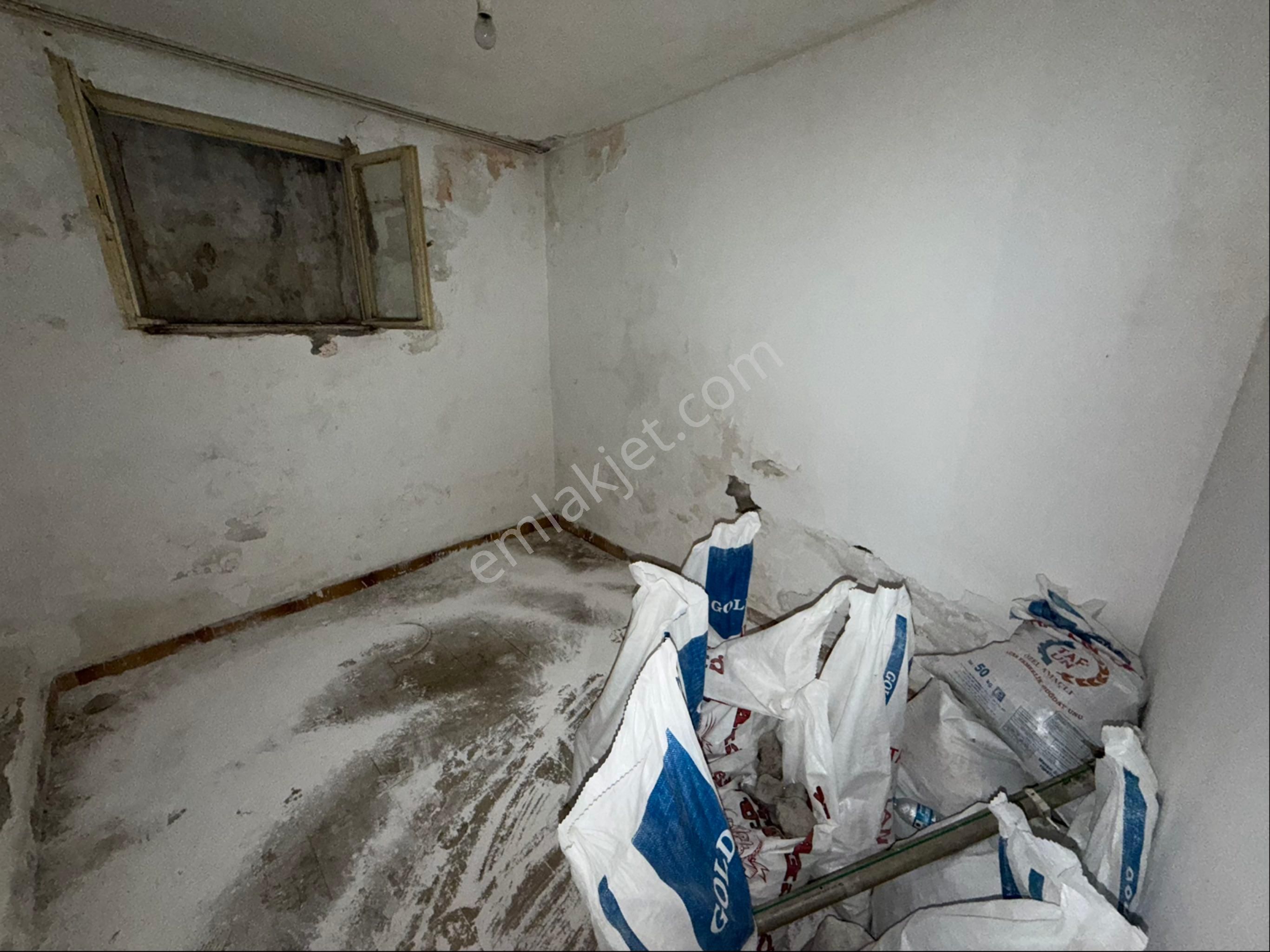 Evim-nur’dan Reşadiye Mh 2+1 Salon Mutfak Ayrı Bahçe Katı Uygun Fiyatlı Kat Mülkiyetli Fırsat Daire - Görsel 13