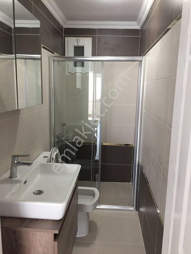 Balatçıkda Günlük Kiralık Lüx Daireler - Görsel 8