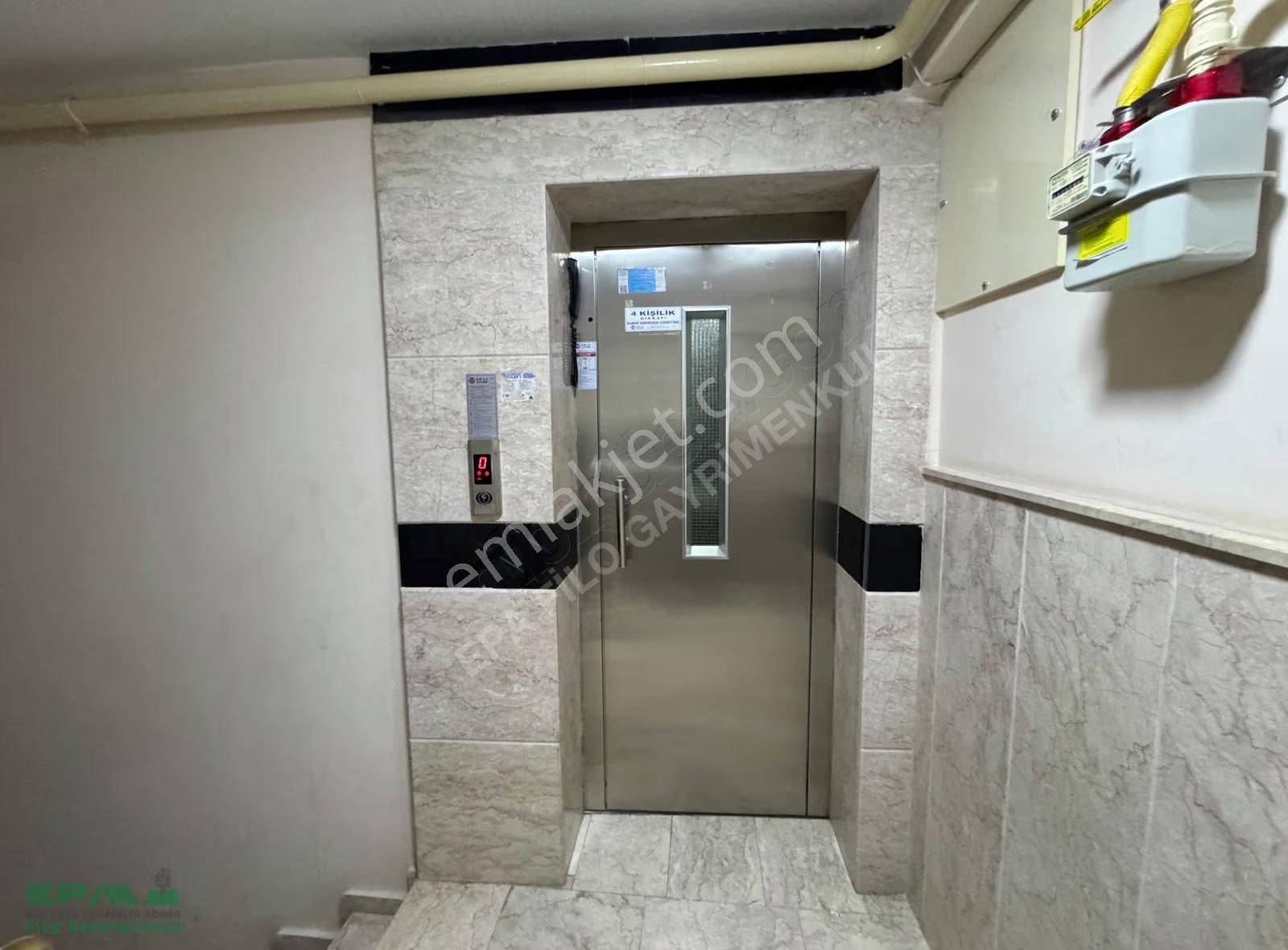 Çorlu Muhittin Mahallesi 2+1 Eşyalı Kiralık Daire - Görsel 28