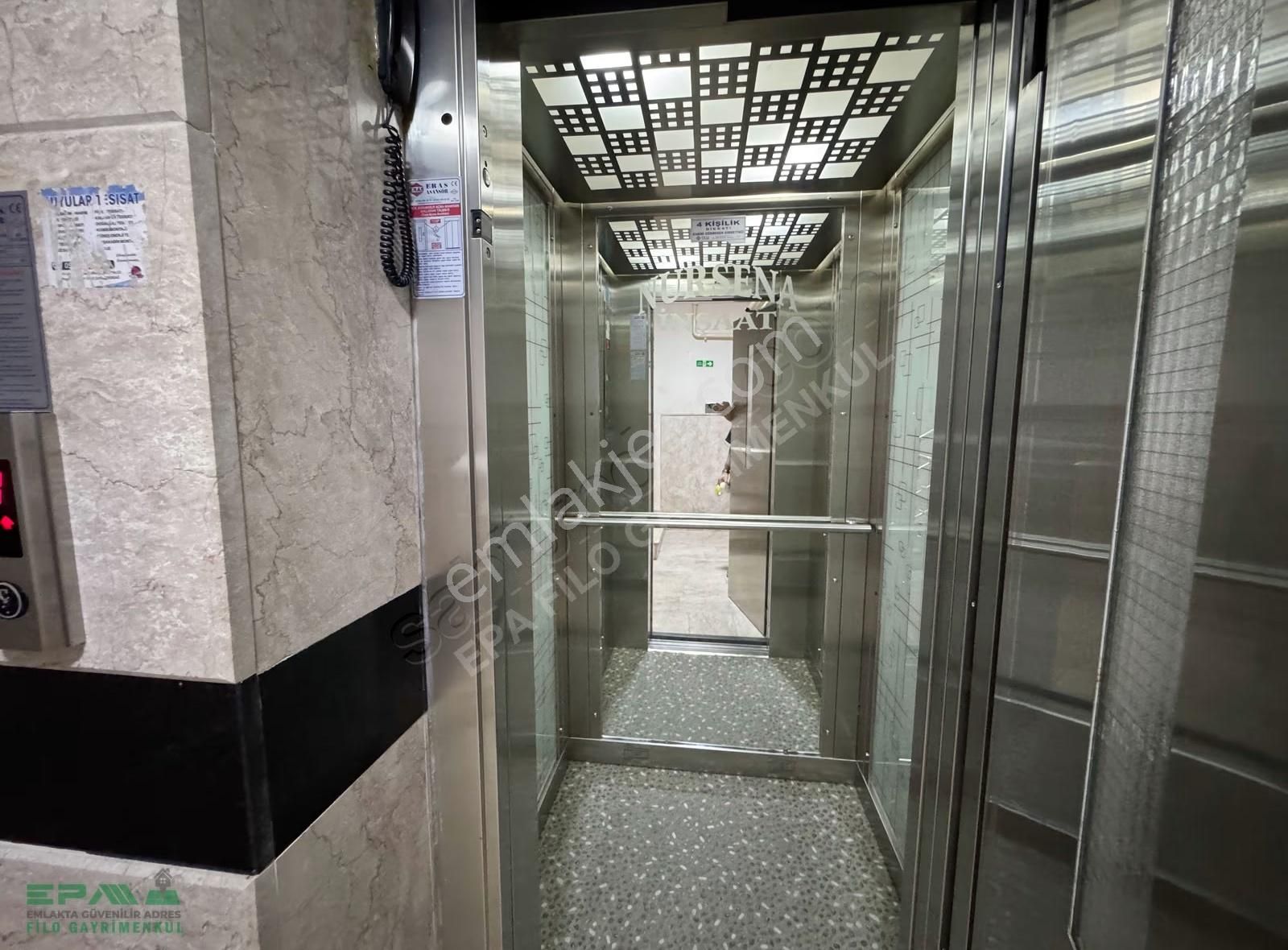 Çorlu Muhittin Mahallesi 2+1 Eşyalı Kiralık Daire - Görsel 27