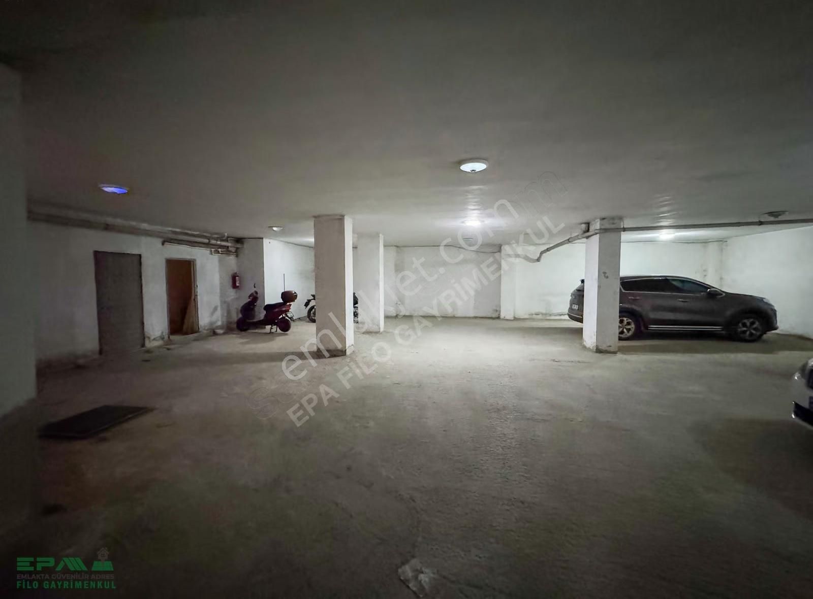 Çorlu Muhittin Mahallesi 2+1 Eşyalı Kiralık Daire - Görsel 30