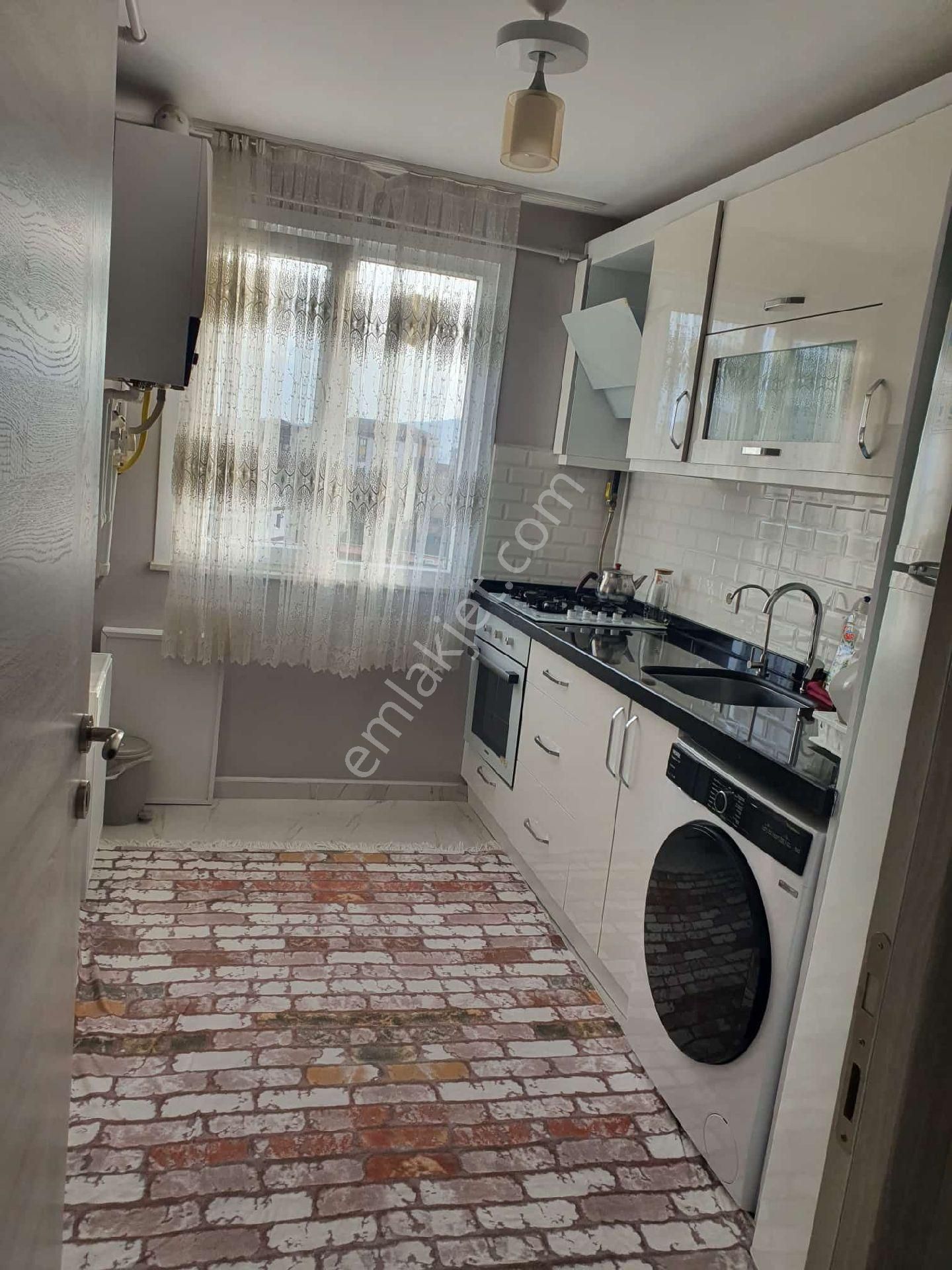 Sultanbeyli Ahmet - Görsel 9