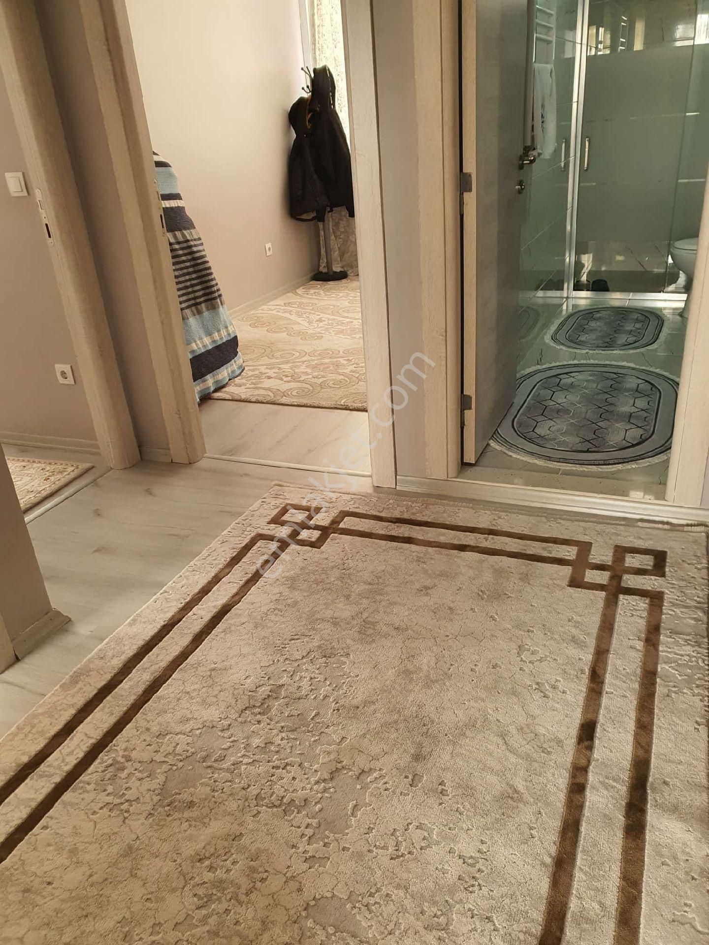 Sultanbeyli Ahmet - Görsel 5