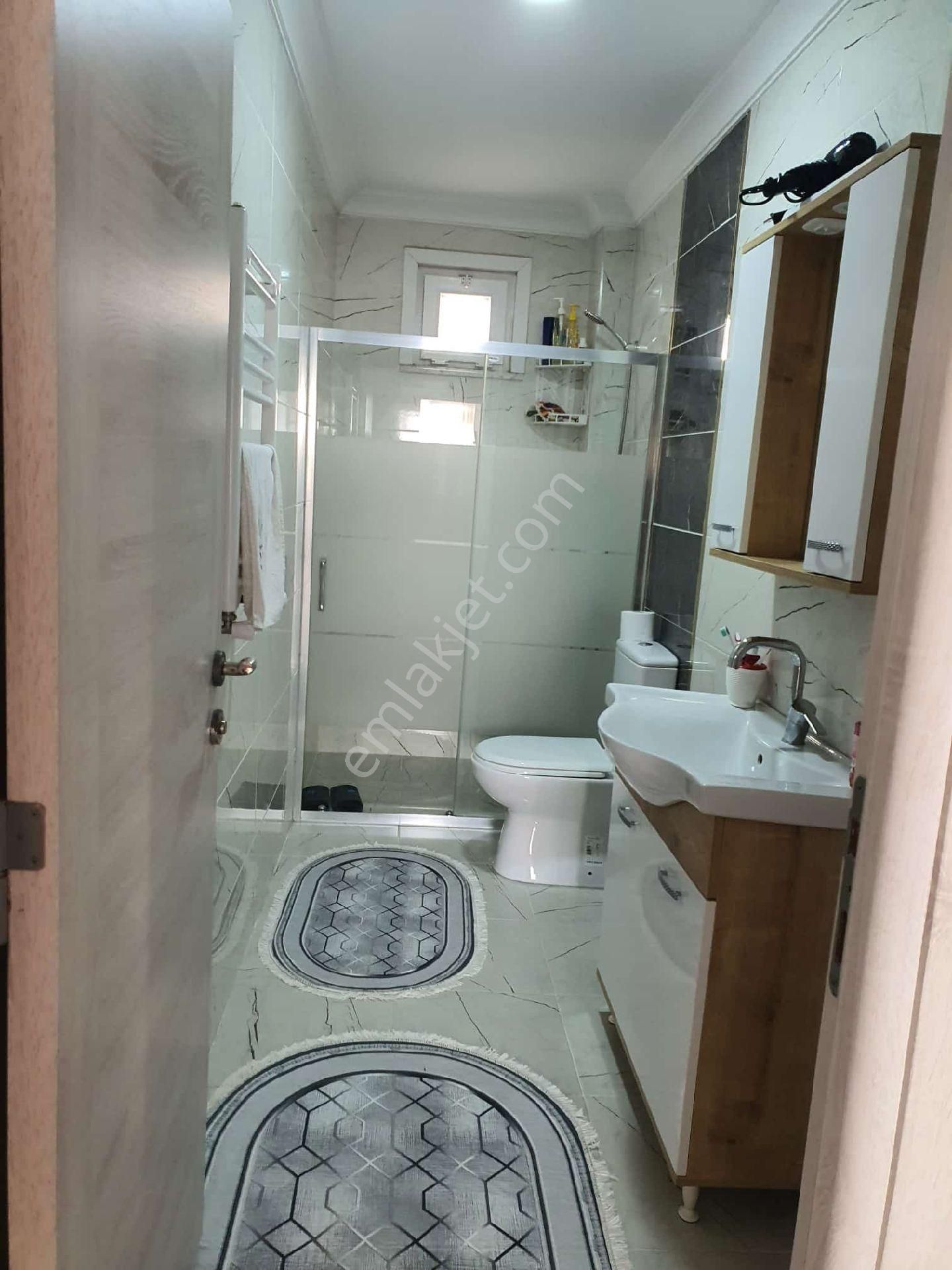 Sultanbeyli Ahmet - Görsel 7