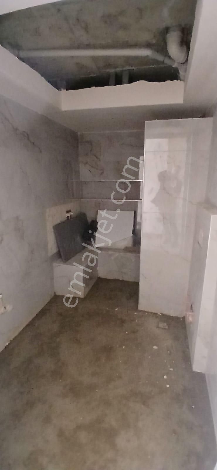 Aydın Nazilli Turan Mahallesinde Satılık 3+1 Daire - Görsel 7