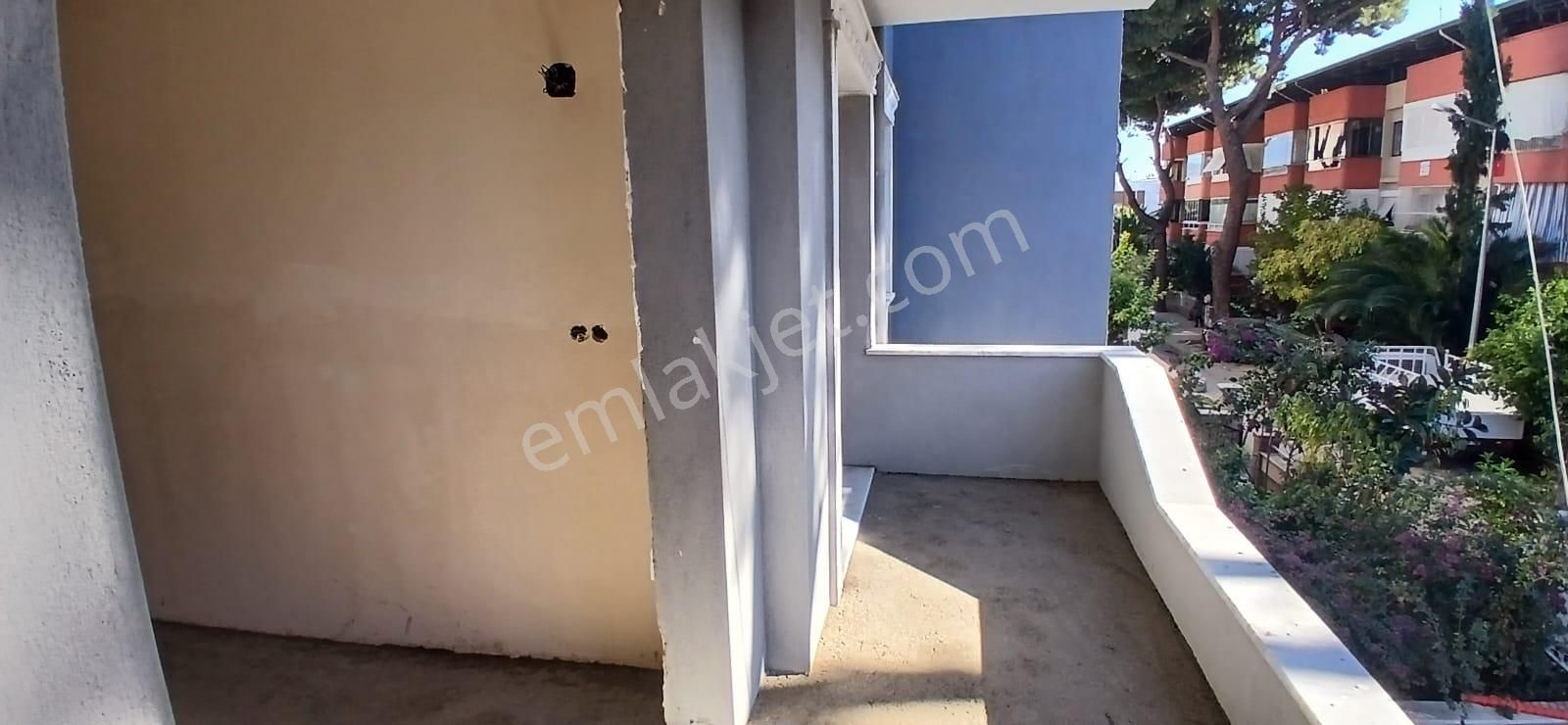 Aydın Nazilli Turan Mahallesinde Satılık 3+1 Daire - Görsel 16