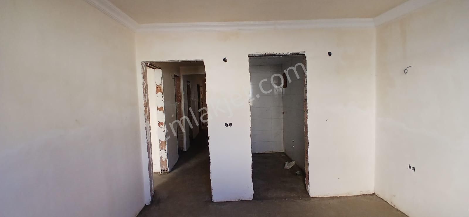 Aydın Nazilli Turan Mahallesinde Satılık 3+1 Daire - Görsel 19