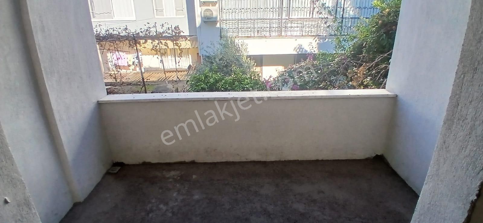 Aydın Nazilli Turan Mahallesinde Satılık 3+1 Daire - Görsel 9