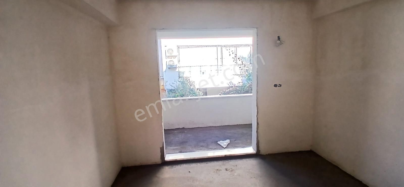 Aydın Nazilli Turan Mahallesinde Satılık 3+1 Daire - Görsel 14