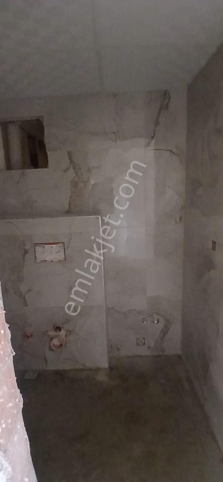 Aydın Nazilli Turan Mahallesinde Satılık 3+1 Daire - Görsel 4