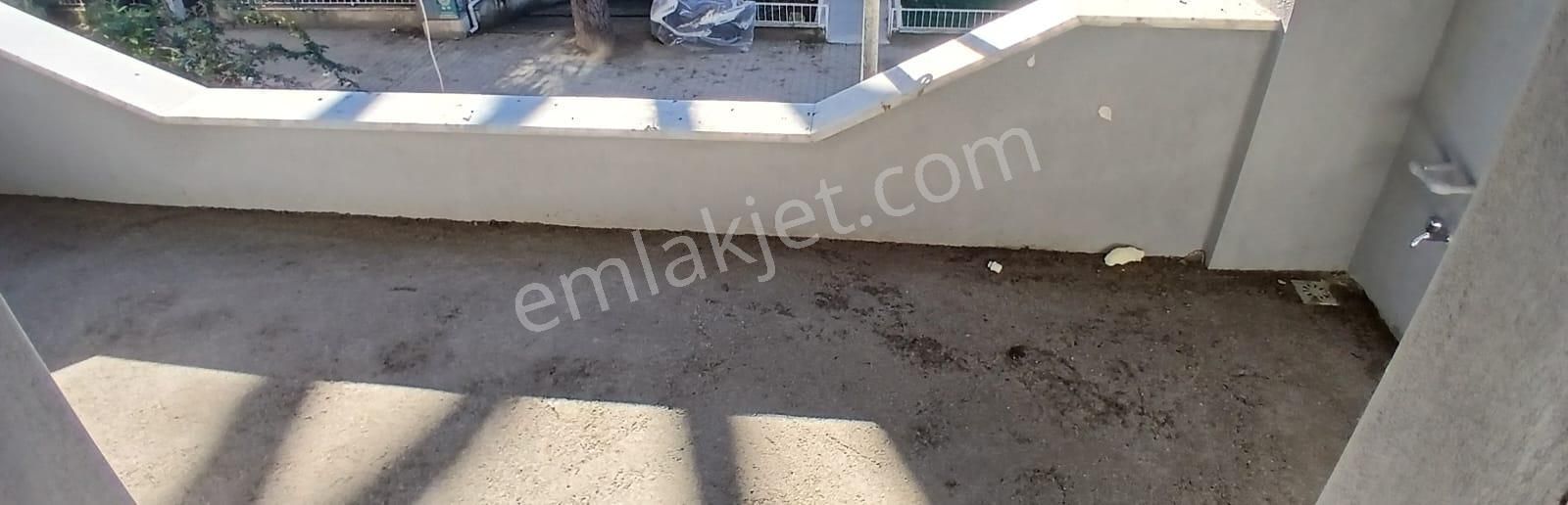 Aydın Nazilli Turan Mahallesinde Satılık 3+1 Daire - Görsel 15