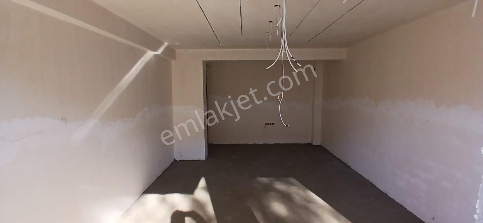 Aydın Nazilli Turan Mahallesinde Satılık 3+1 Daire - Görsel 13