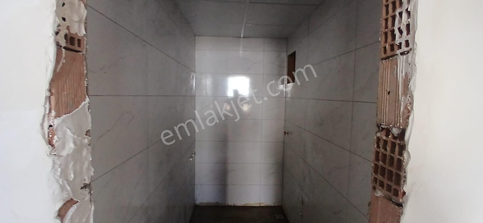 Aydın Nazilli Turan Mahallesinde Satılık 3+1 Daire - Görsel 5