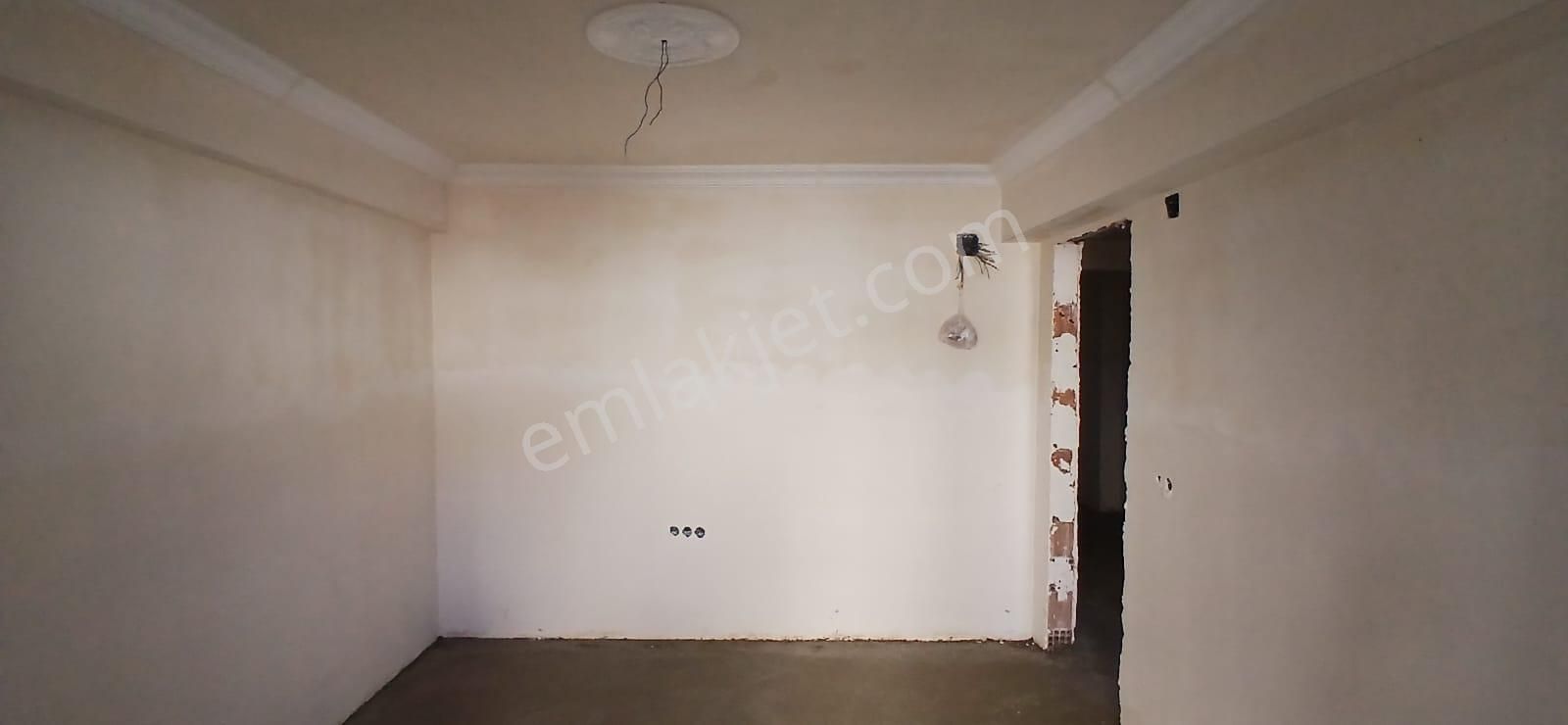 Aydın Nazilli Turan Mahallesinde Satılık 3+1 Daire - Görsel 20